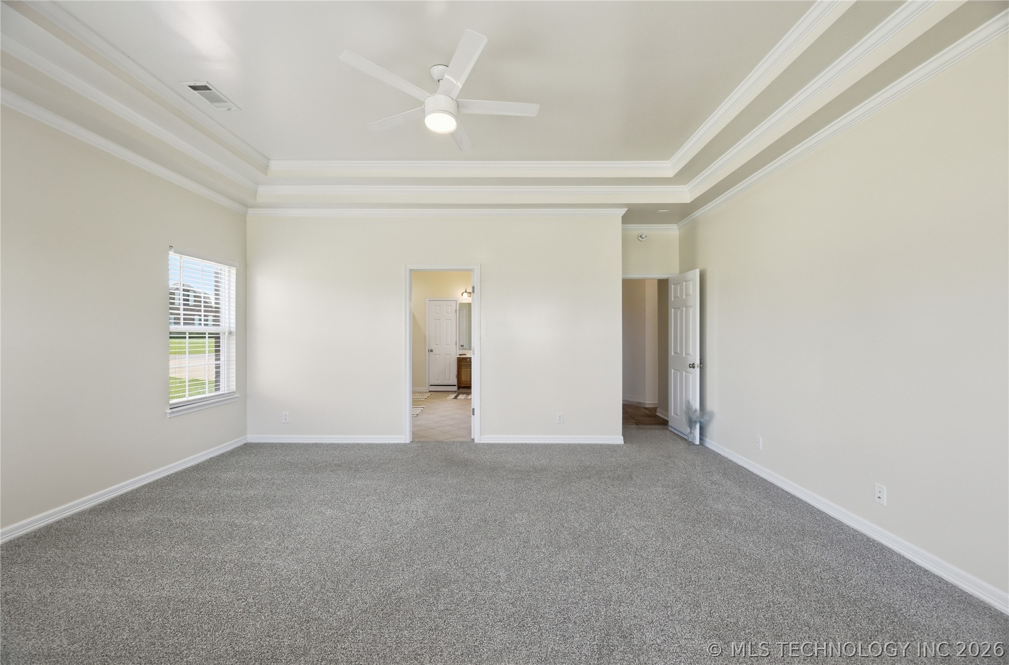 12512 N 165th Eastavenue Collinsville OK 74021