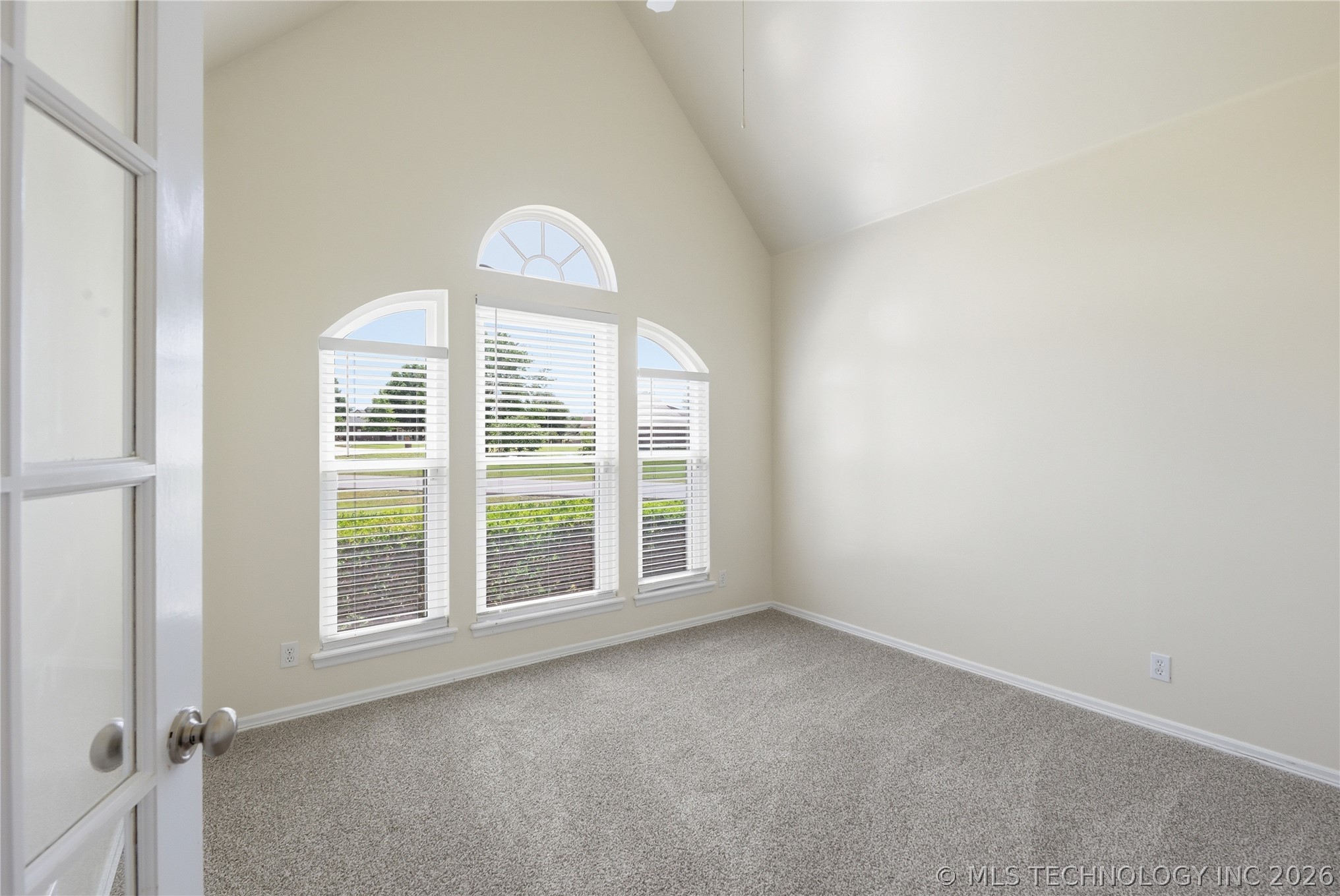 12512 N 165th Eastavenue Collinsville OK 74021