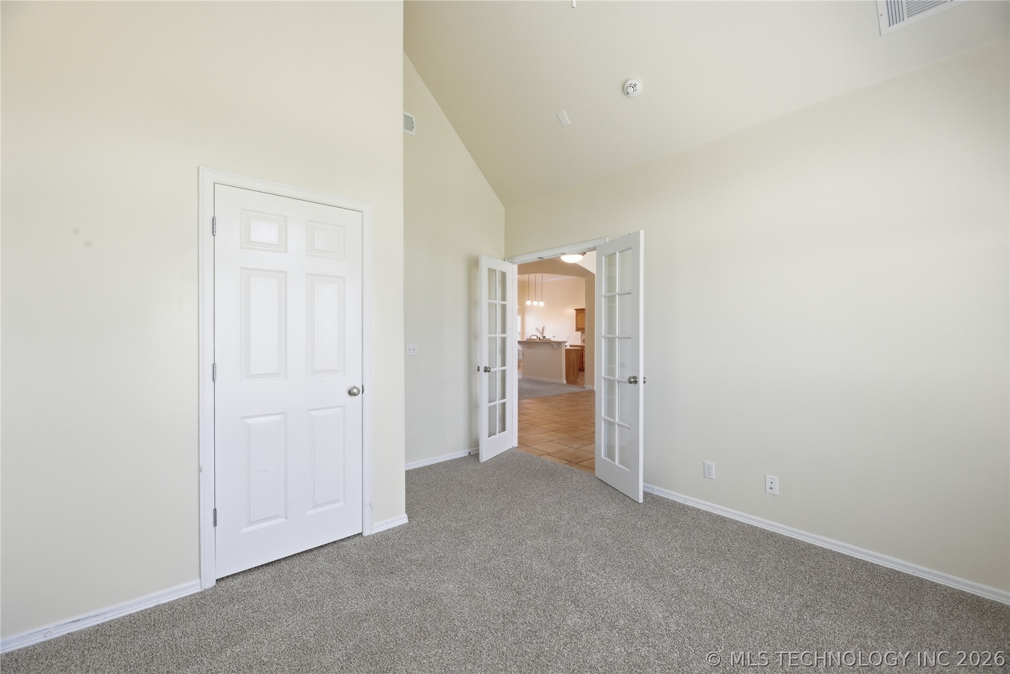 12512 N 165th Eastavenue Collinsville OK 74021