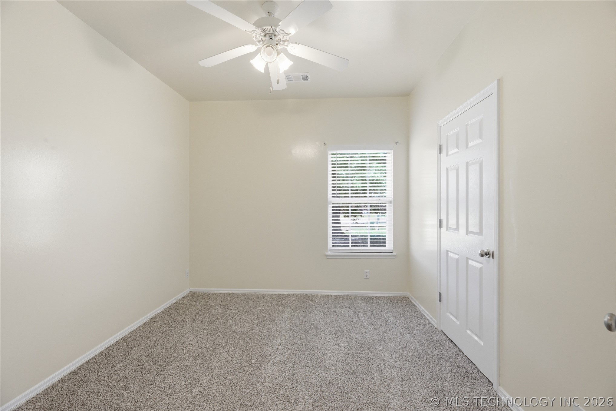 12512 N 165th Eastavenue Collinsville OK 74021