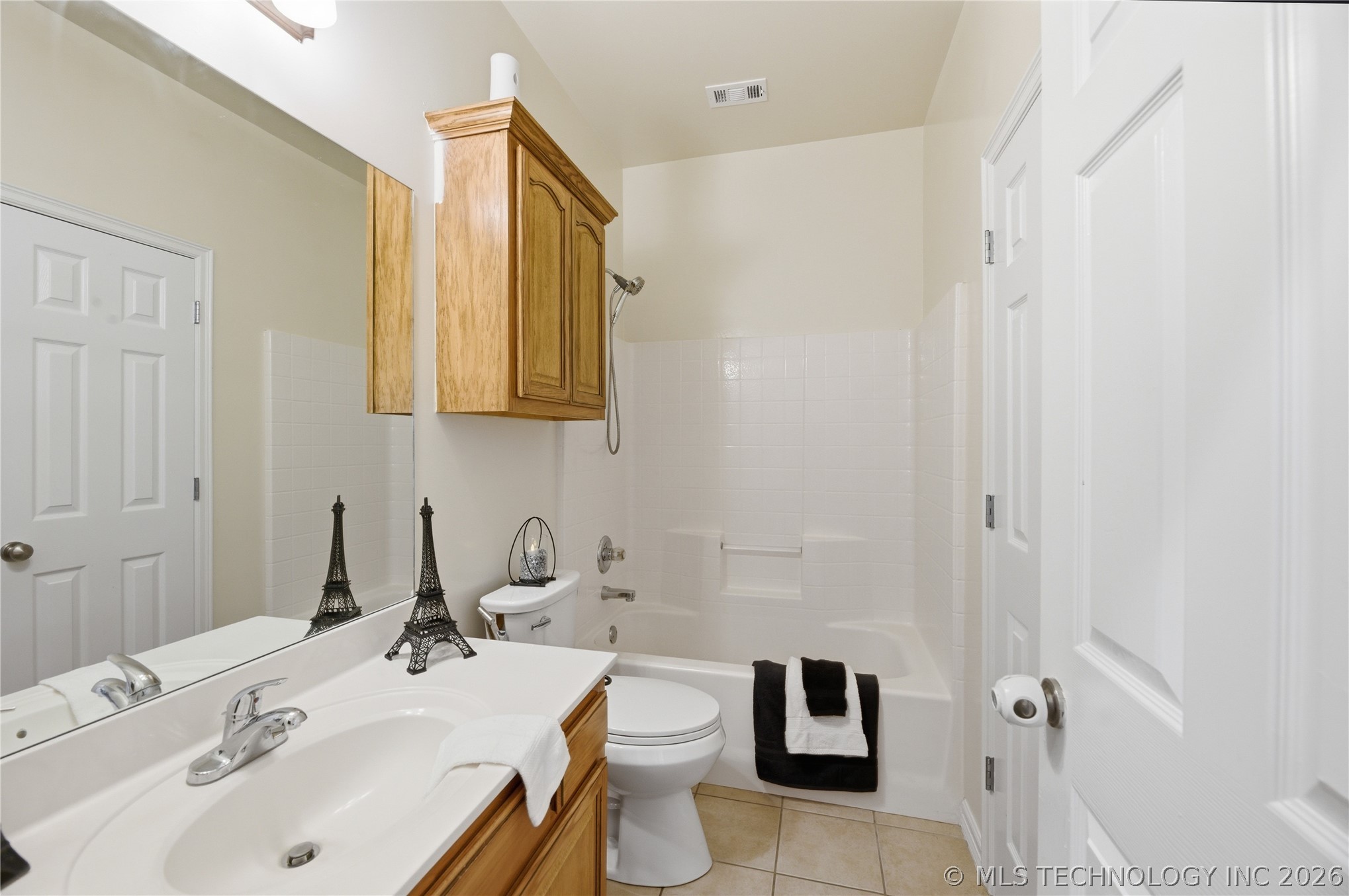 12512 N 165th Eastavenue Collinsville OK 74021
