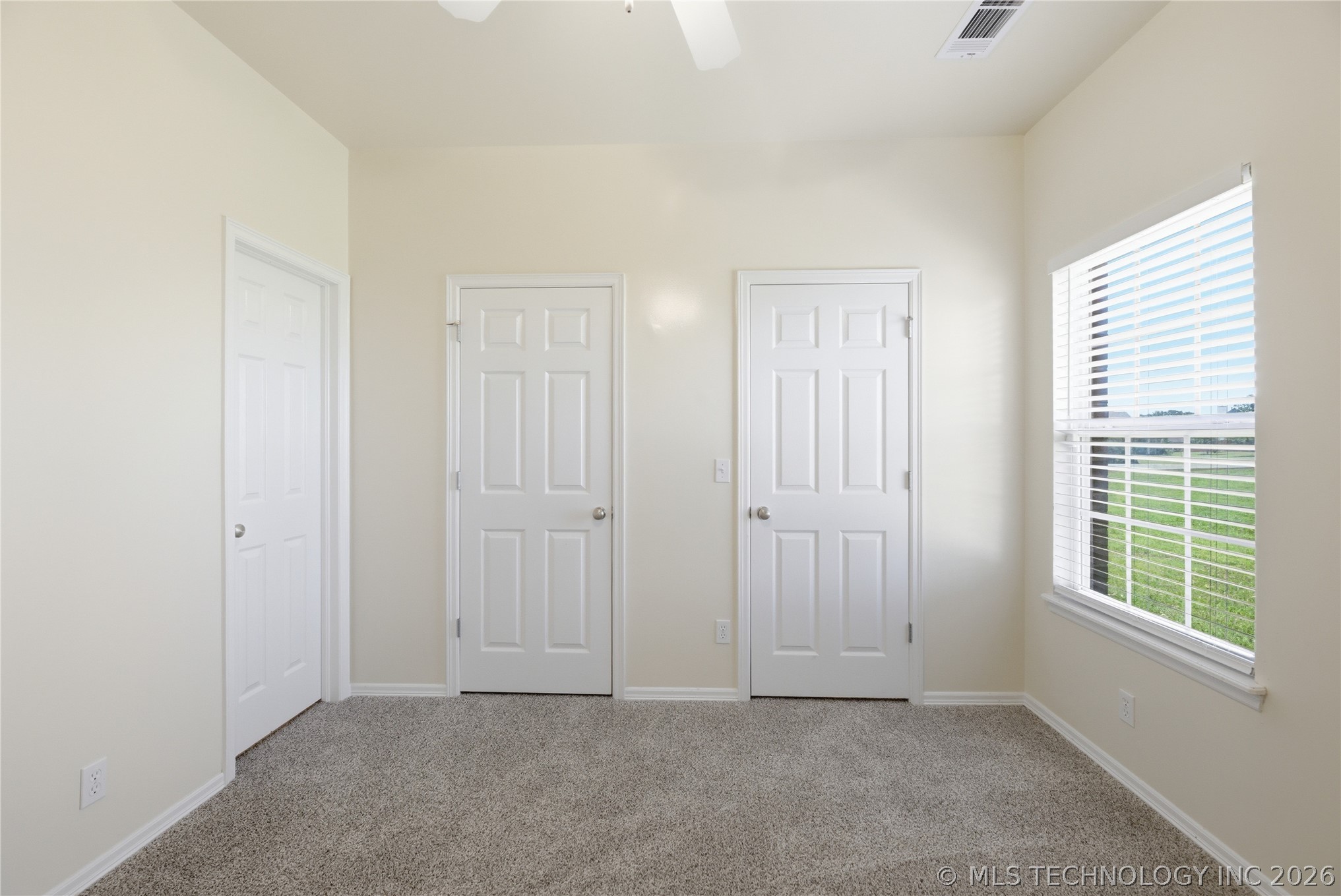 12512 N 165th Eastavenue Collinsville OK 74021