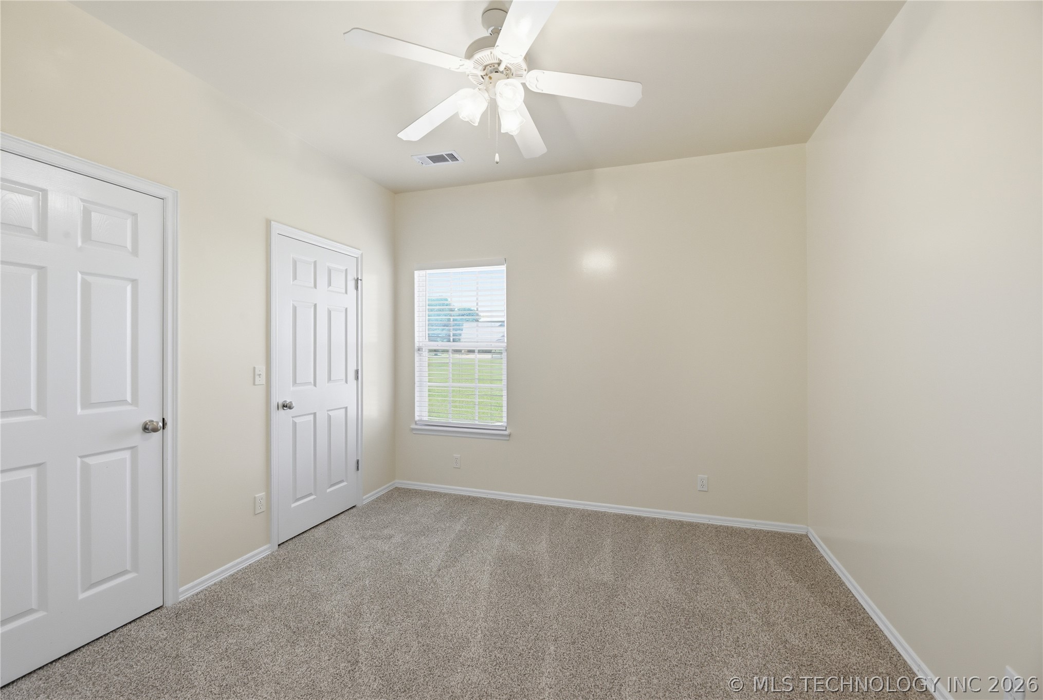 12512 N 165th Eastavenue Collinsville OK 74021