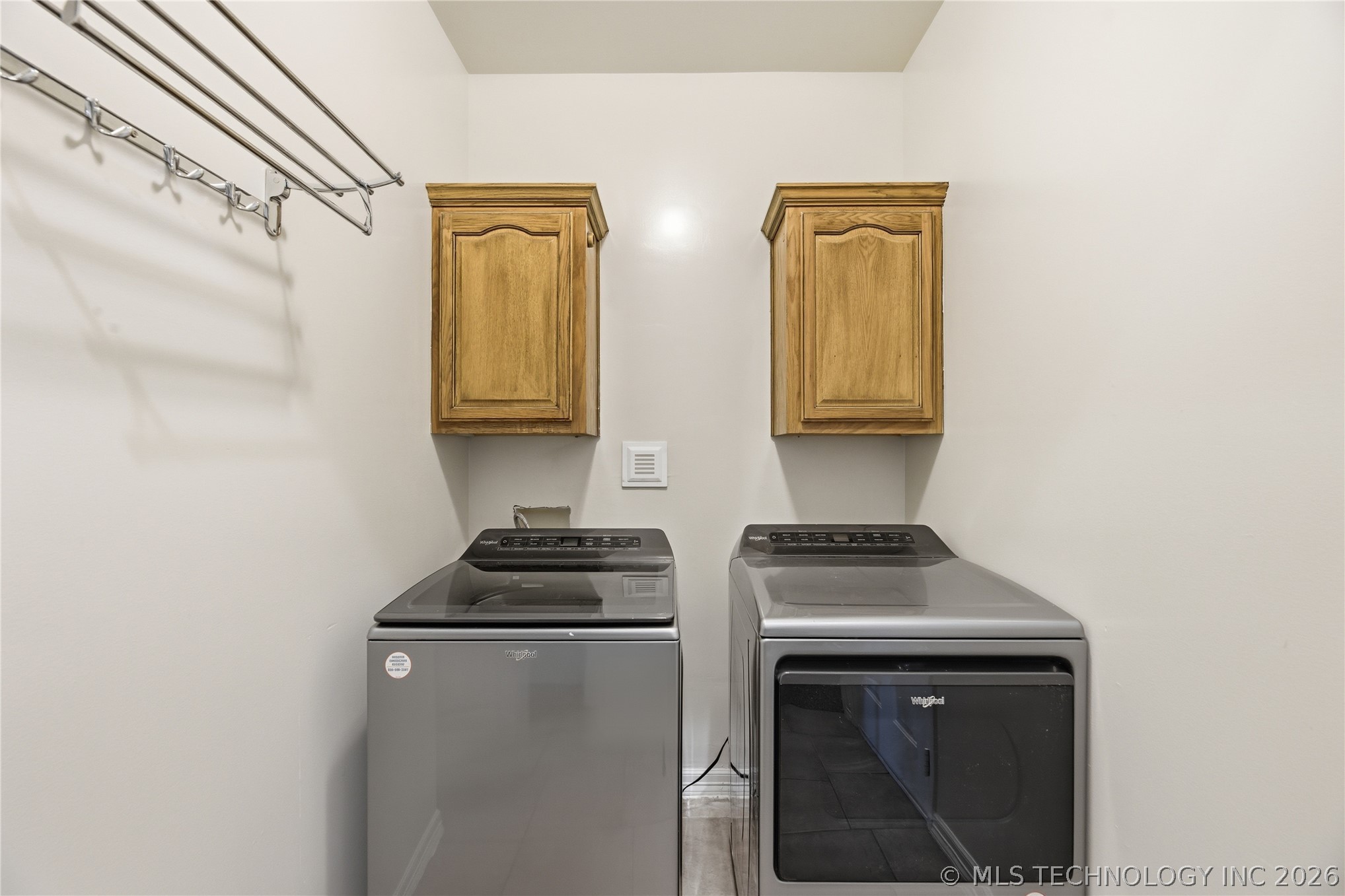 12512 N 165th Eastavenue Collinsville OK 74021