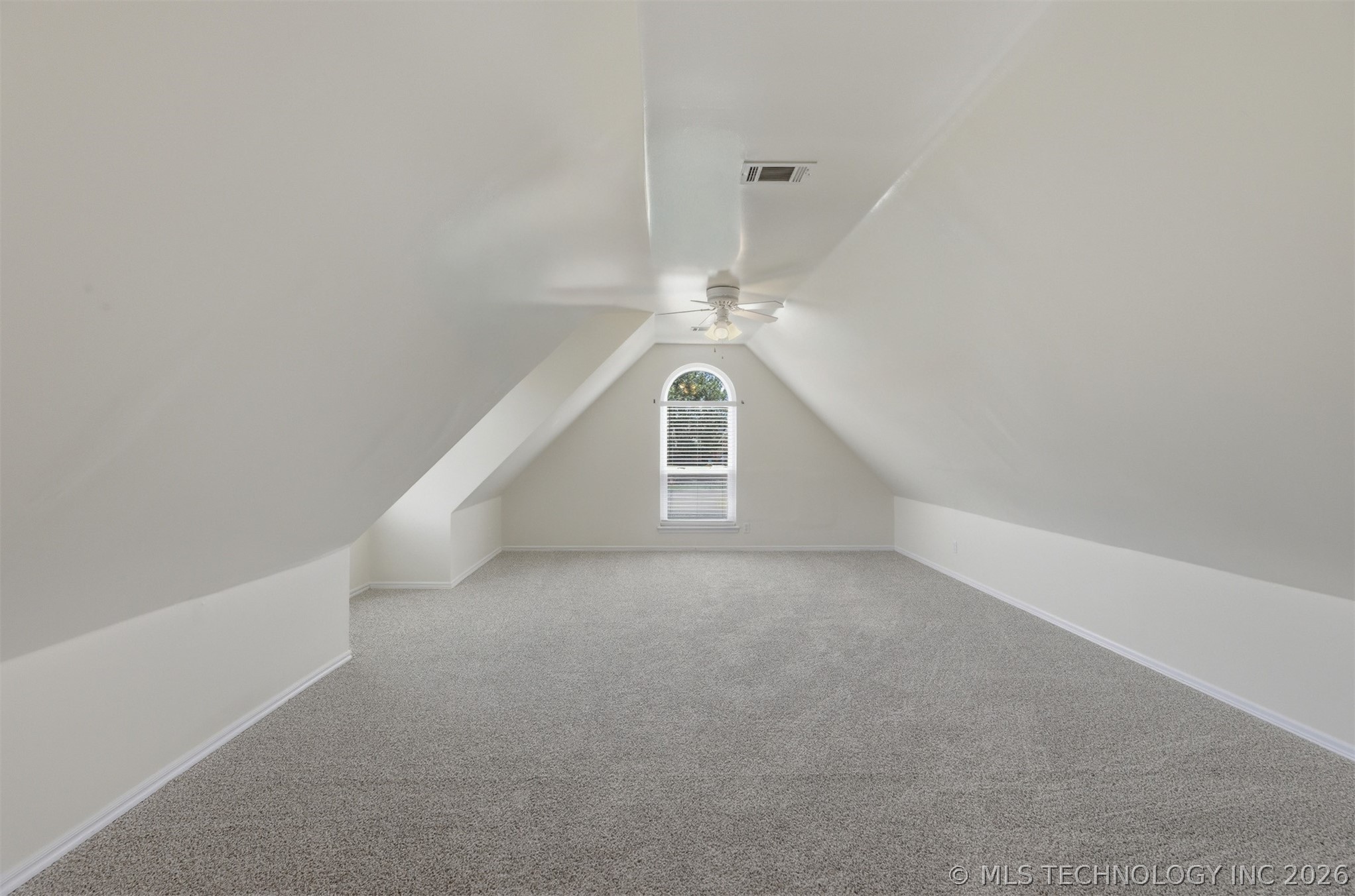 12512 N 165th Eastavenue Collinsville OK 74021