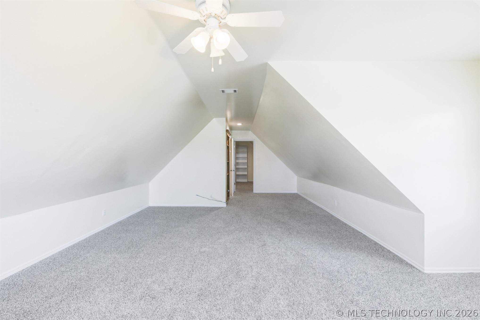 12512 N 165th Eastavenue Collinsville OK 74021
