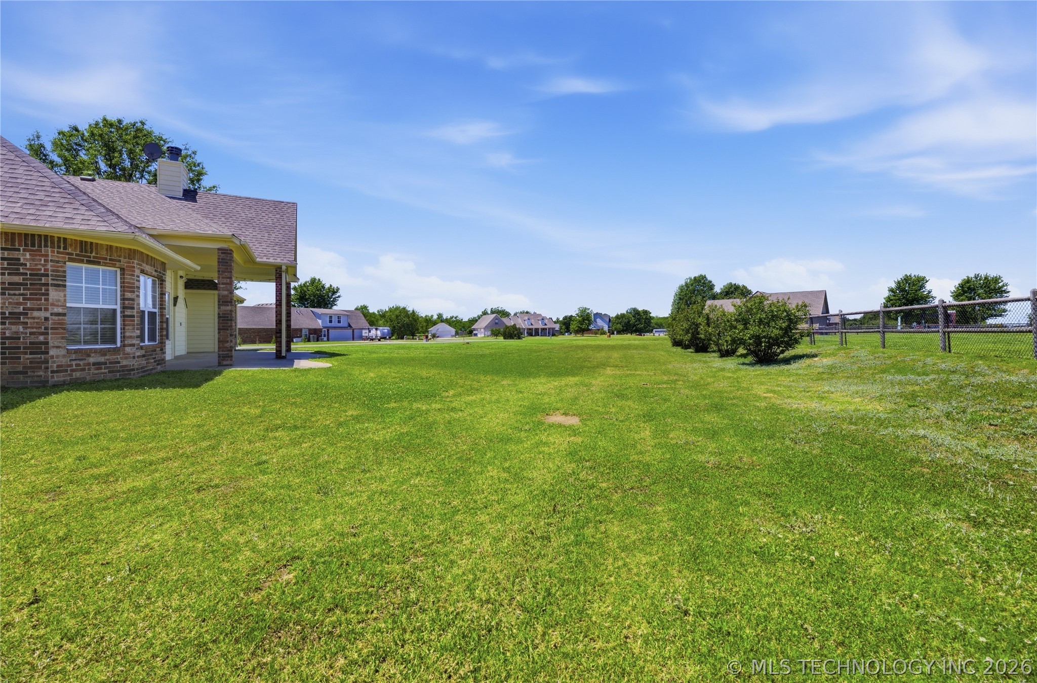 12512 N 165th Eastavenue Collinsville OK 74021