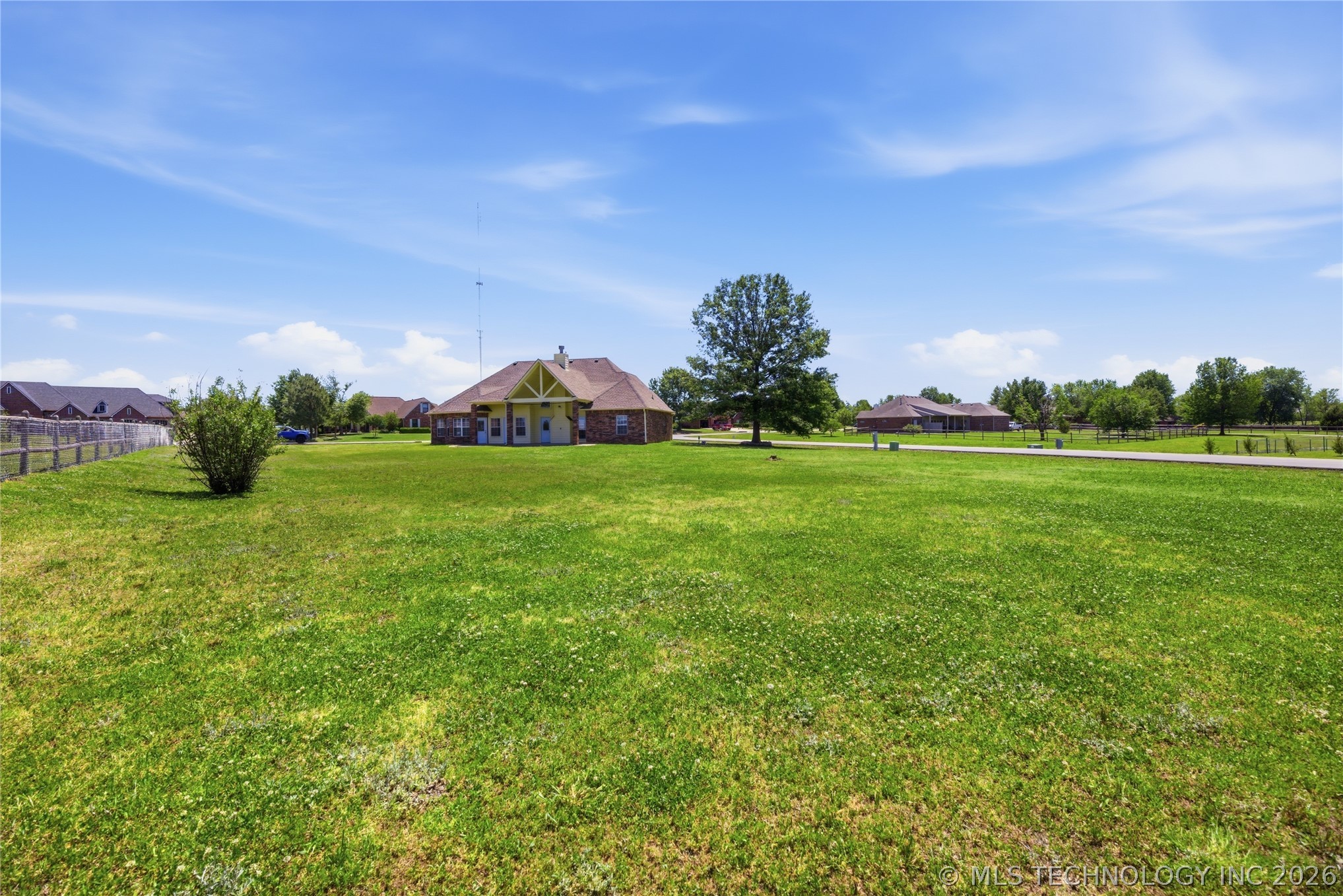 12512 N 165th Eastavenue Collinsville OK 74021