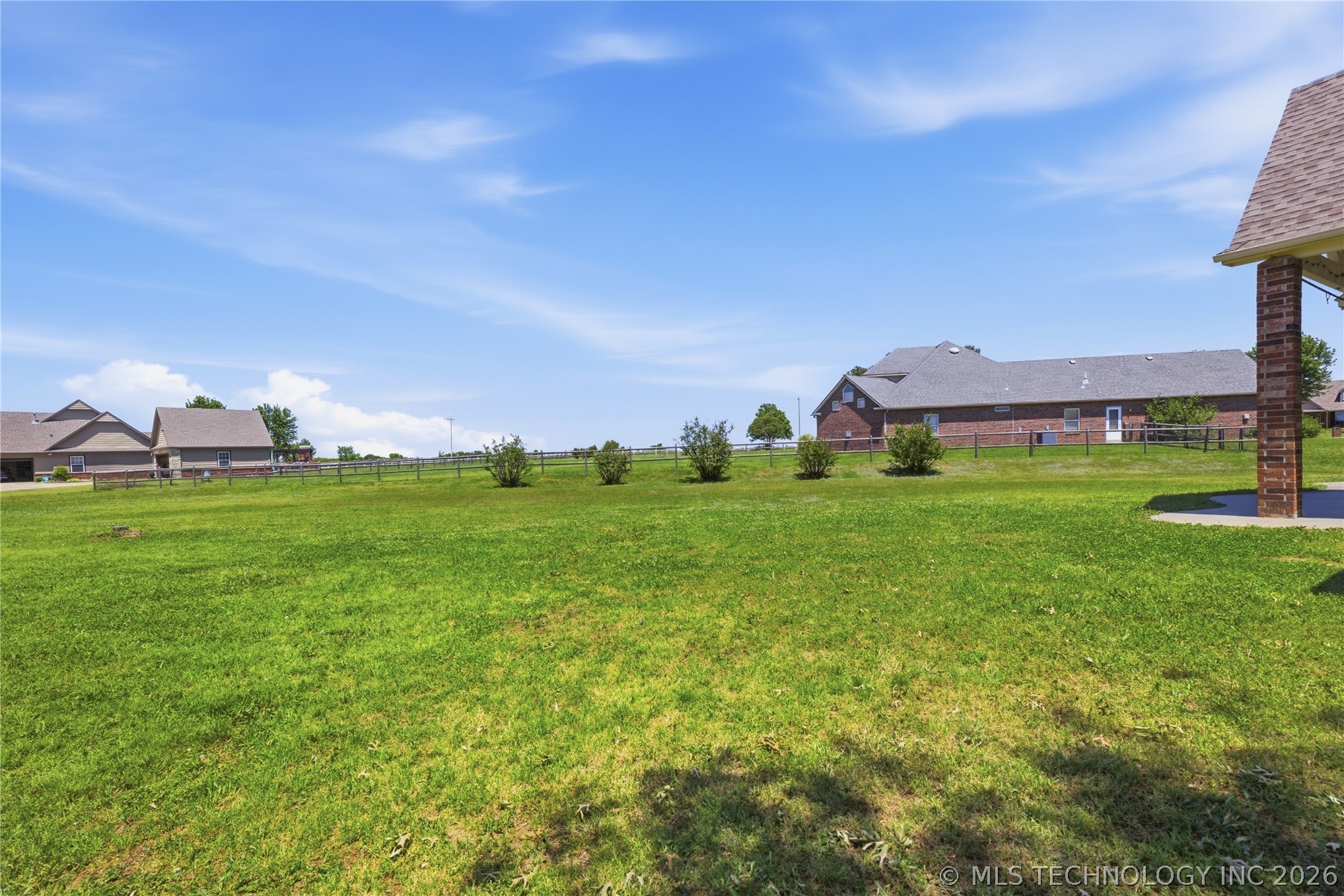 12512 N 165th Eastavenue Collinsville OK 74021
