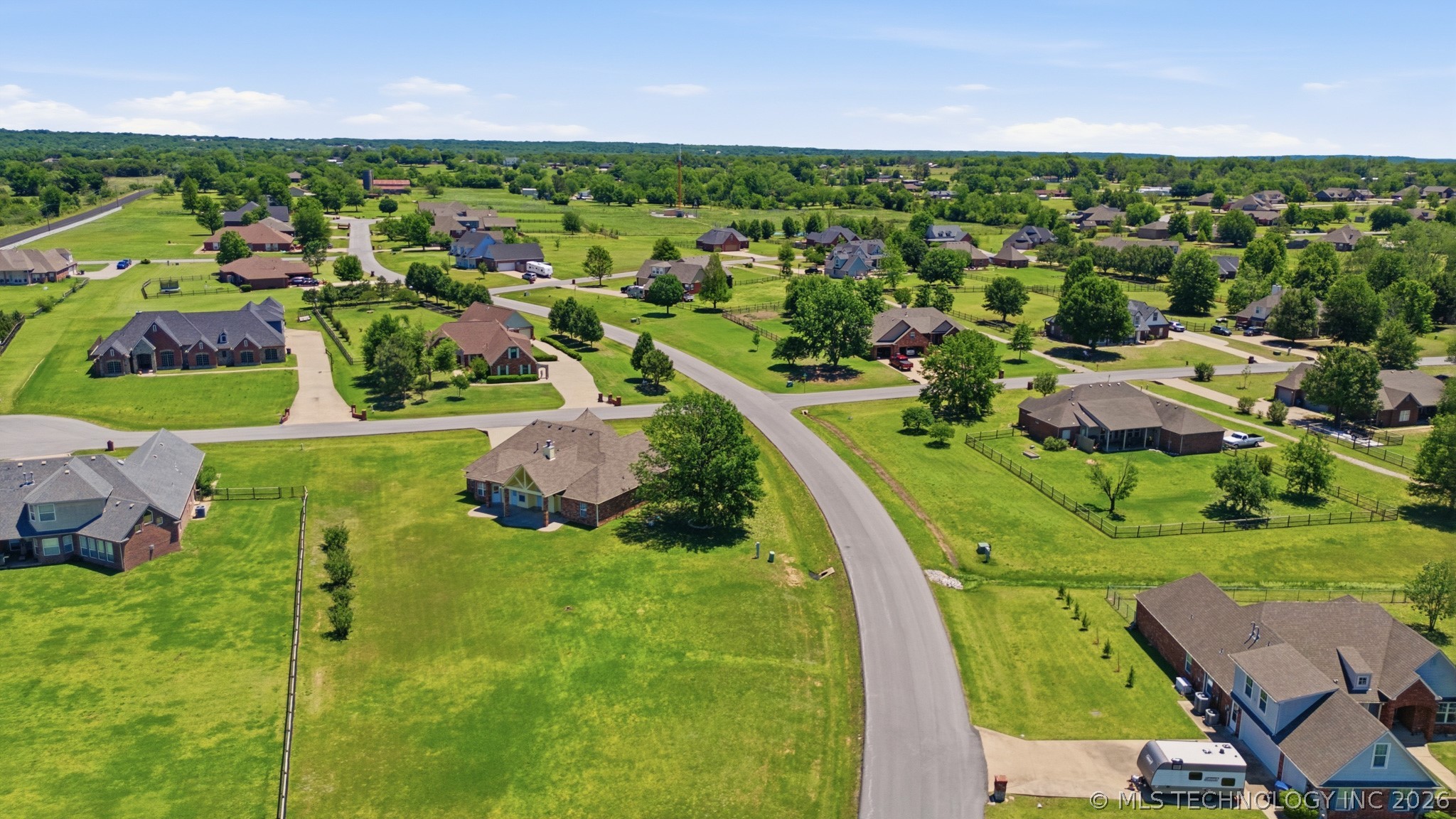 12512 N 165th Eastavenue Collinsville OK 74021