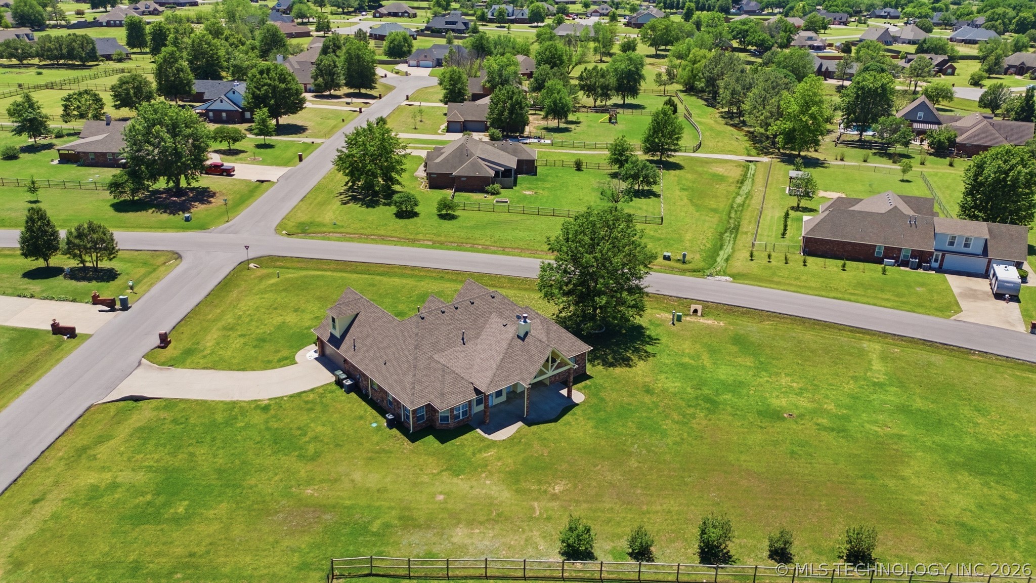 12512 N 165th Eastavenue Collinsville OK 74021