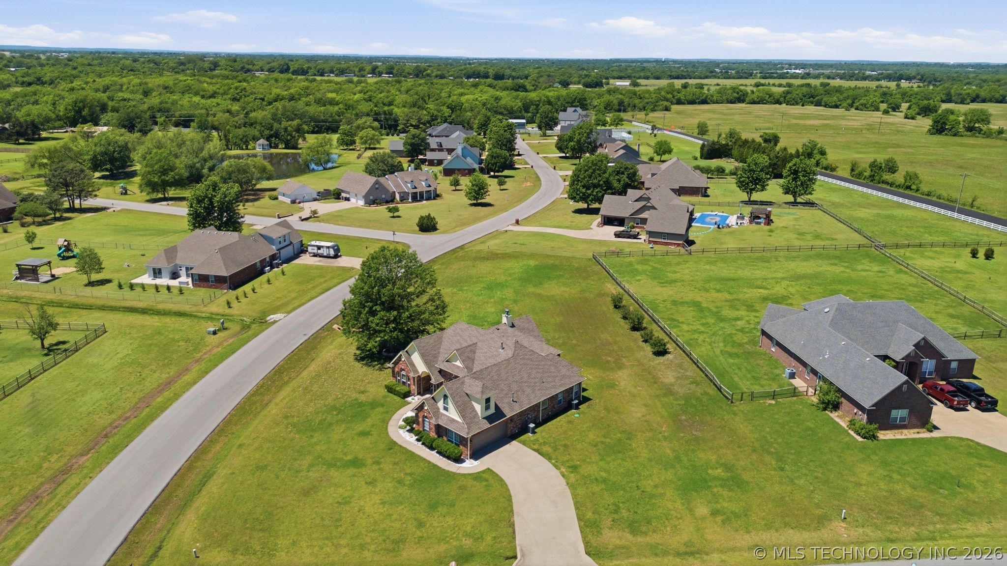 12512 N 165th Eastavenue Collinsville OK 74021
