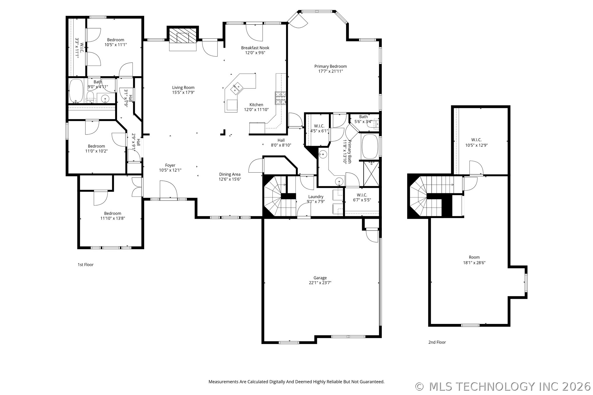 12512 N 165th Eastavenue Collinsville OK 74021