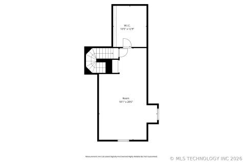 12512 N 165th Eastavenue Collinsville OK 74021