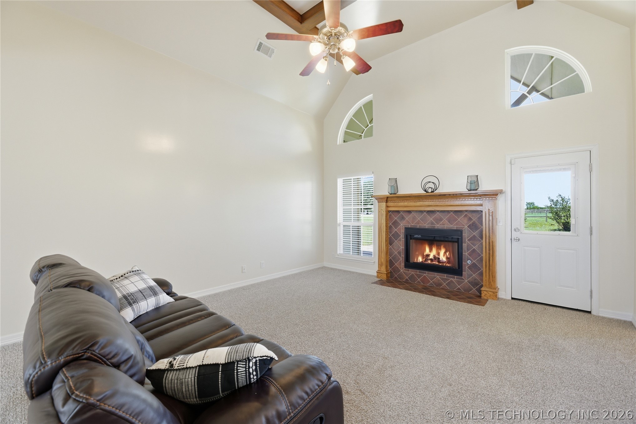12512 N 165th Eastavenue Collinsville OK 74021