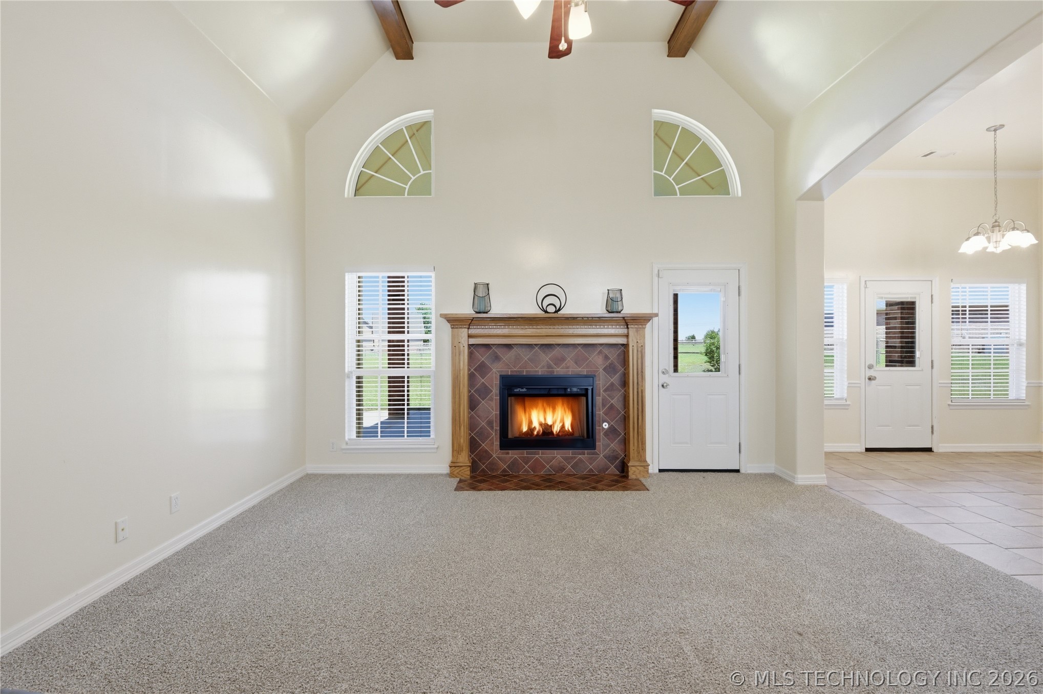 12512 N 165th Eastavenue Collinsville OK 74021