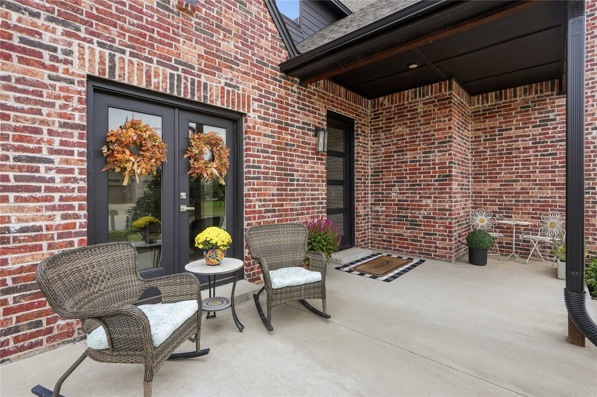 3709 E 115th Place S Tulsa OK 74137