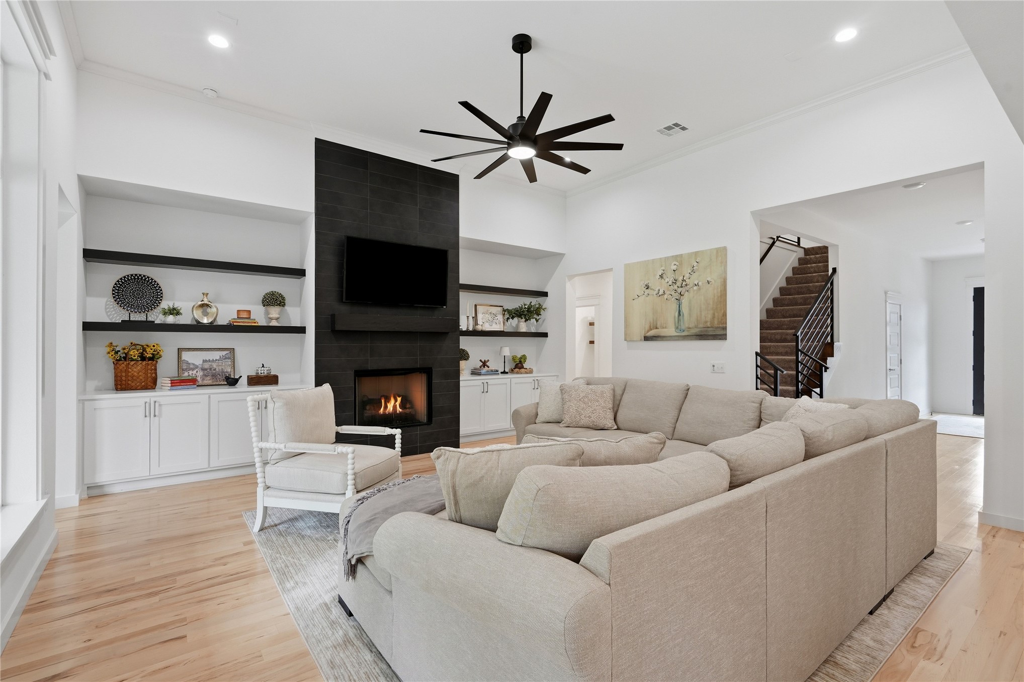 3709 E 115th Place S Tulsa OK 74137