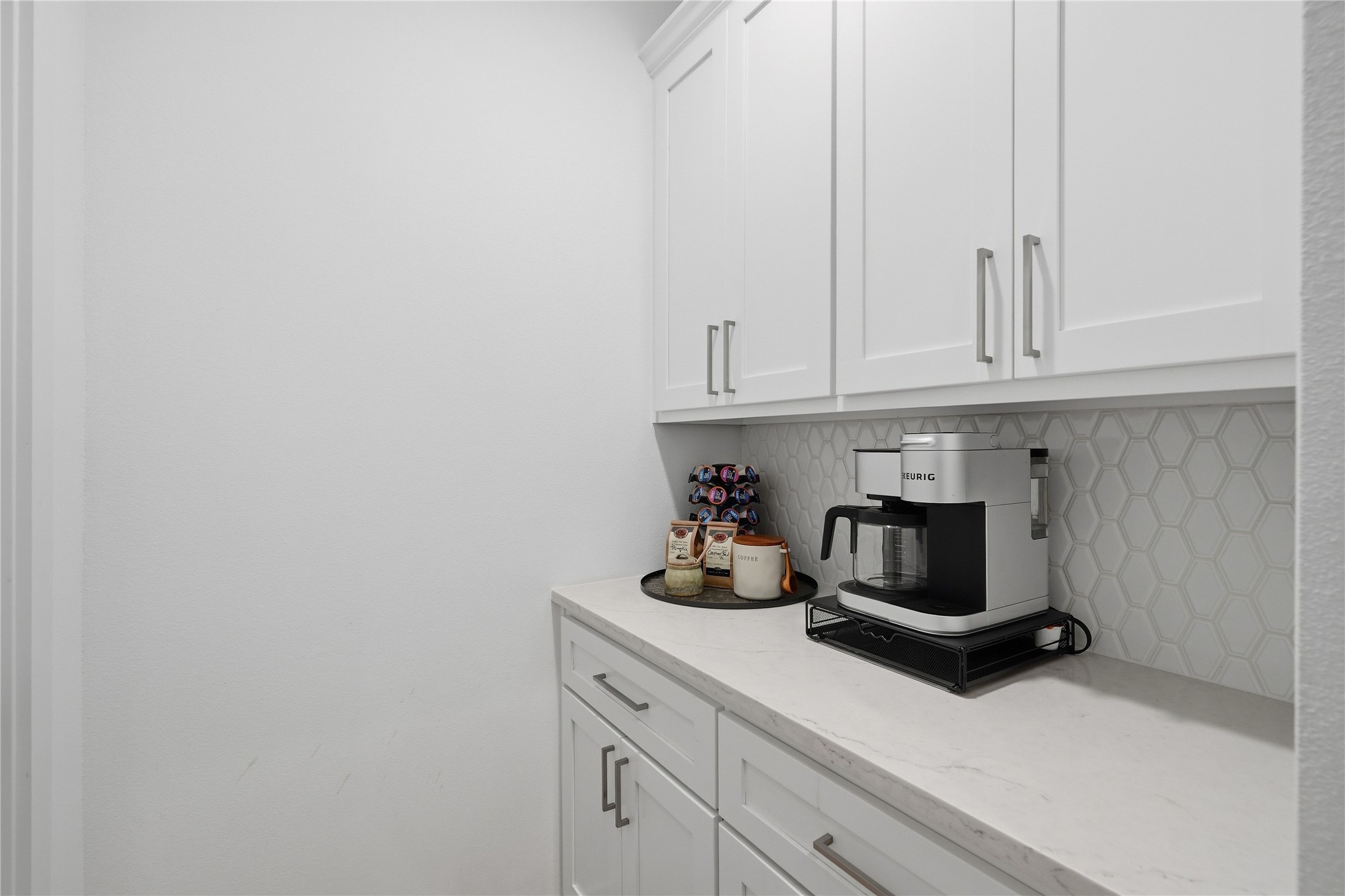 3709 E 115th Place S Tulsa OK 74137