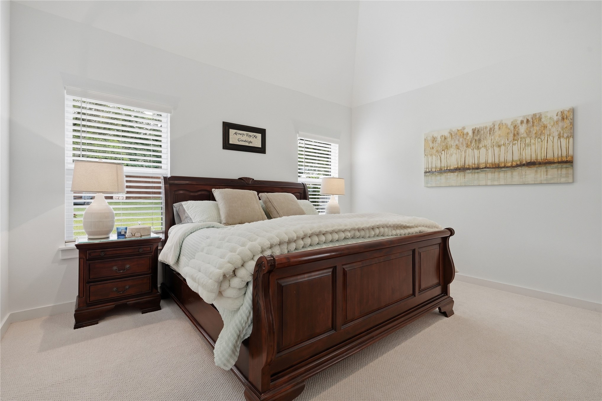 3709 E 115th Place S Tulsa OK 74137
