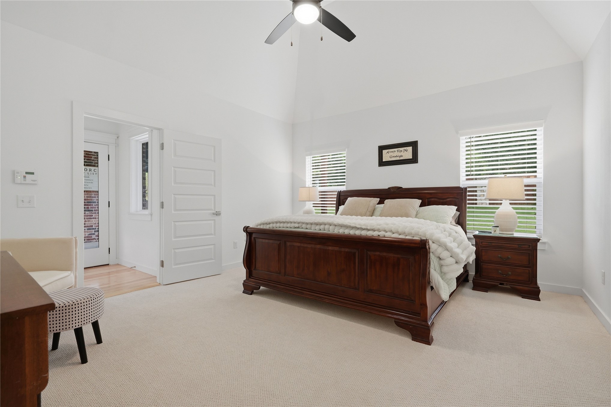 3709 E 115th Place S Tulsa OK 74137