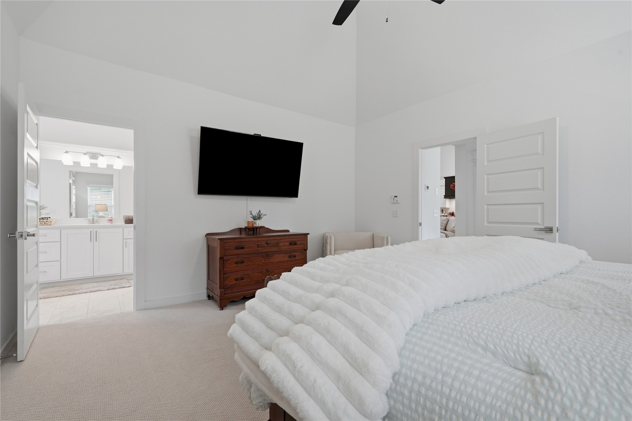 3709 E 115th Place S Tulsa OK 74137