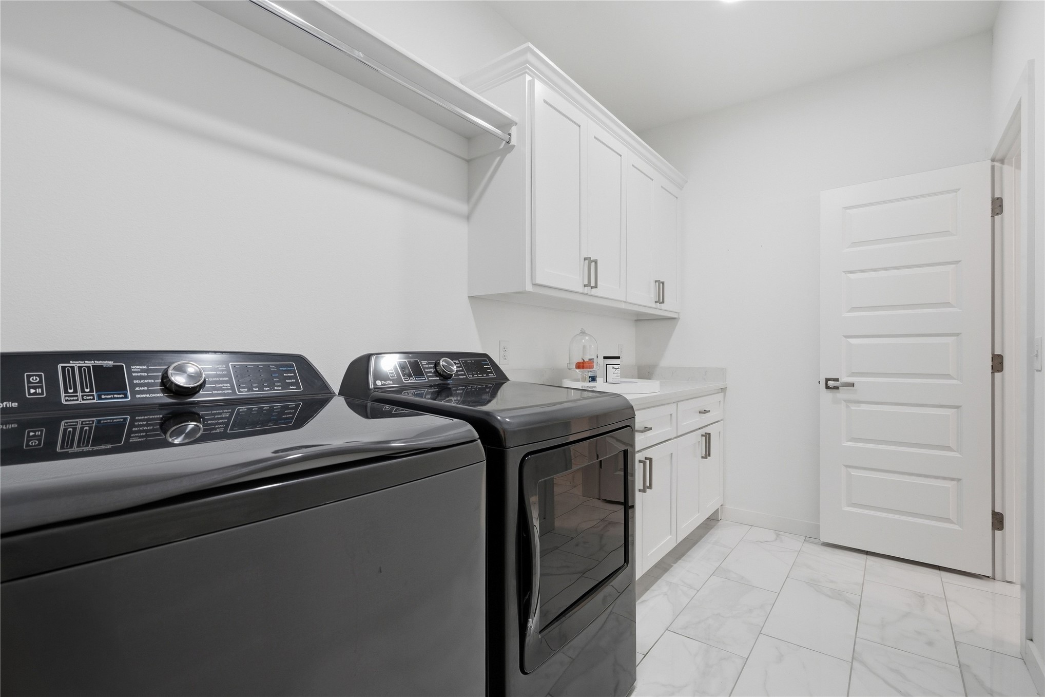 3709 E 115th Place S Tulsa OK 74137