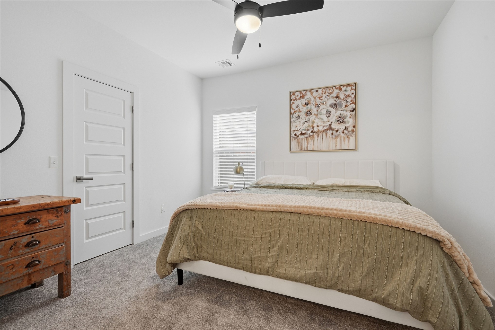 3709 E 115th Place S Tulsa OK 74137
