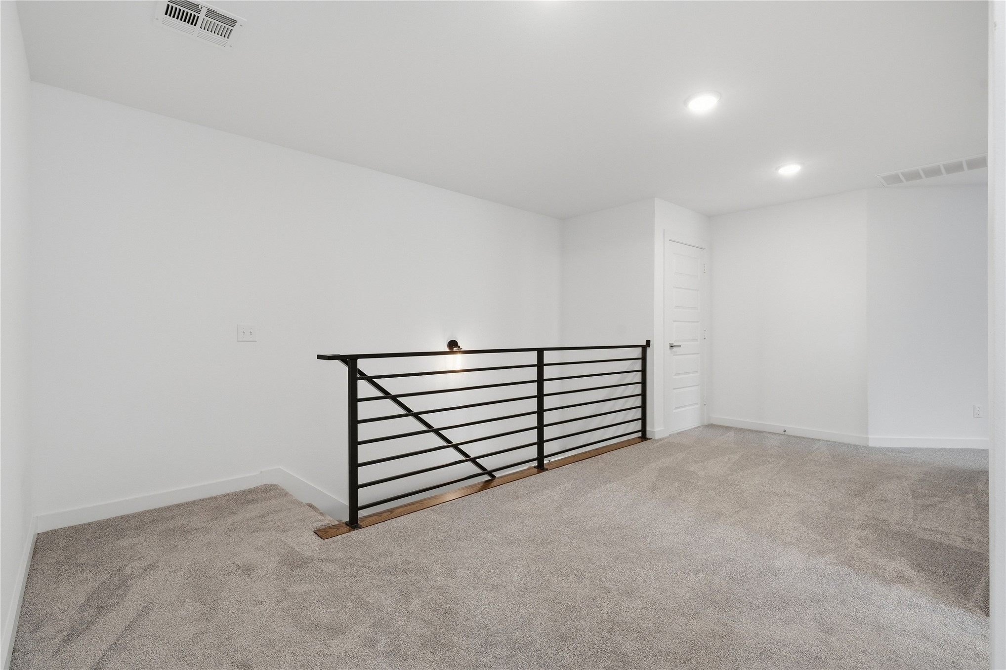 3709 E 115th Place S Tulsa OK 74137