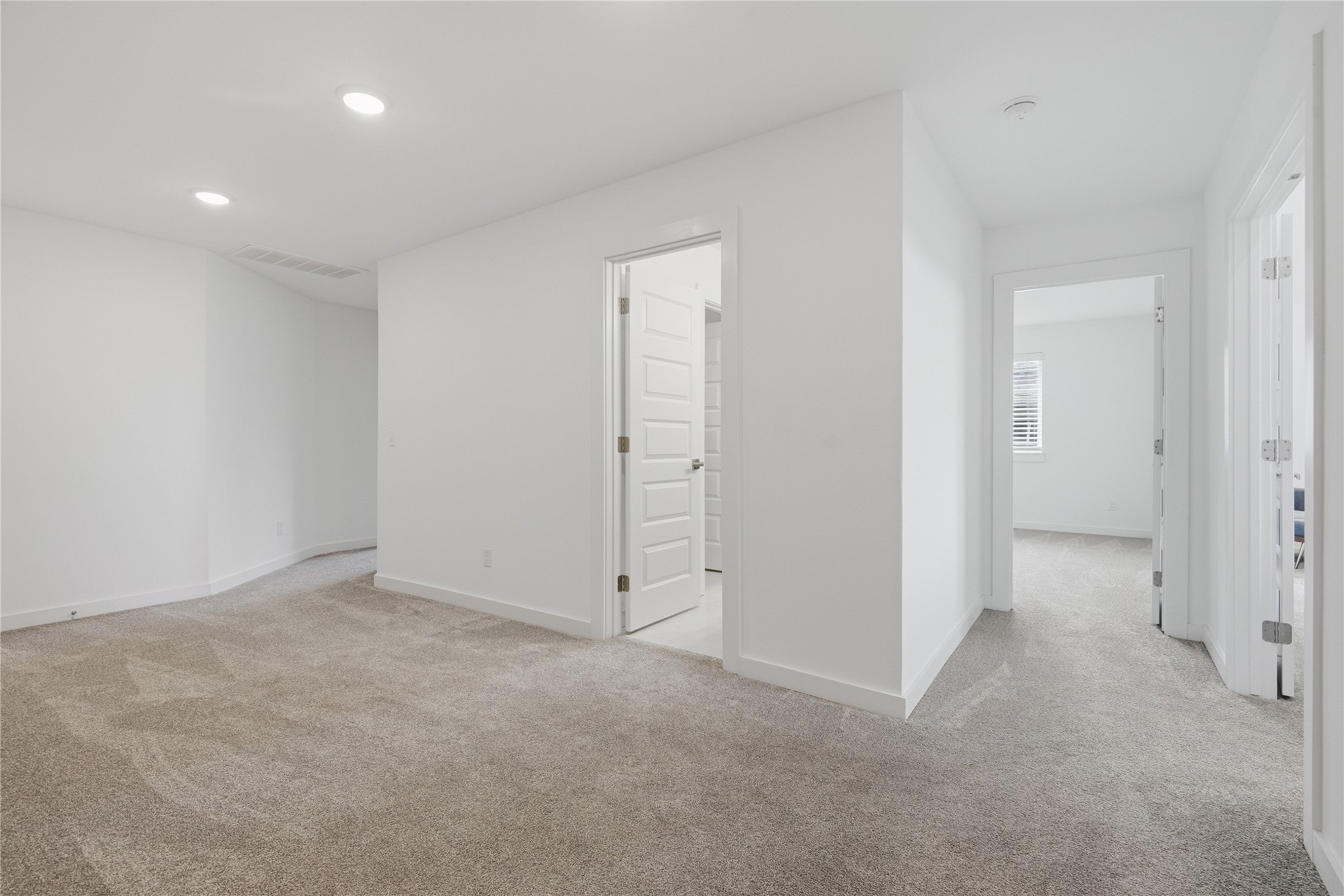 3709 E 115th Place S Tulsa OK 74137