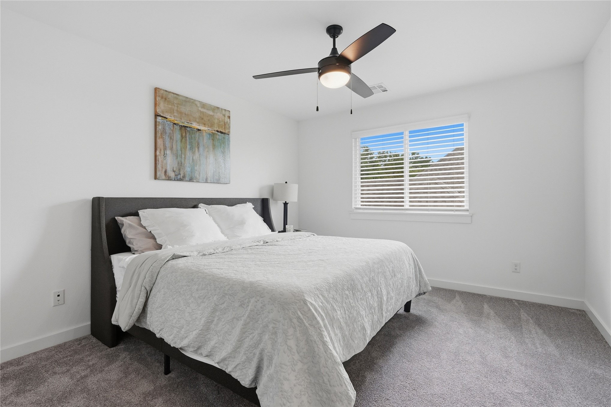 3709 E 115th Place S Tulsa OK 74137