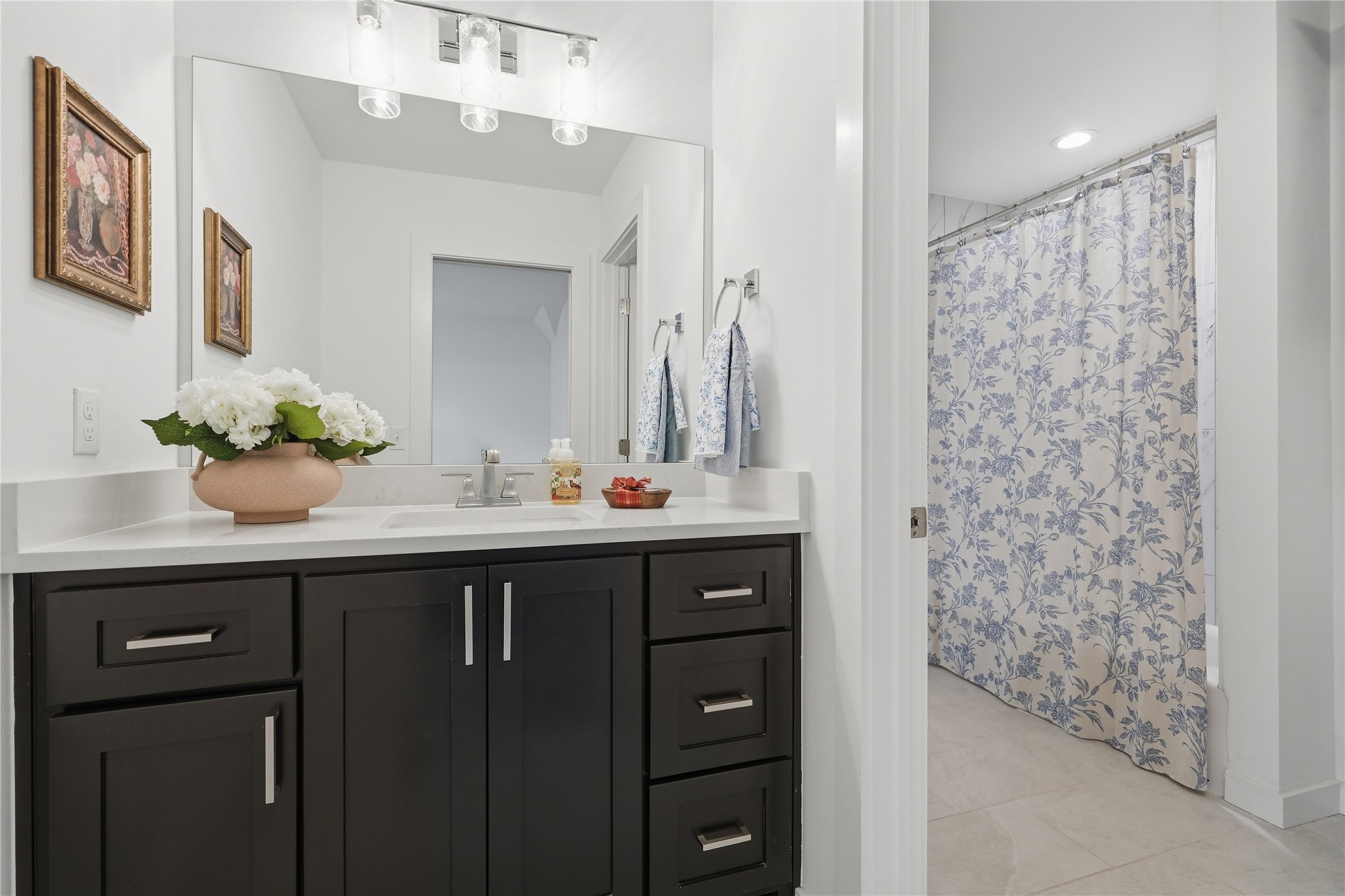3709 E 115th Place S Tulsa OK 74137