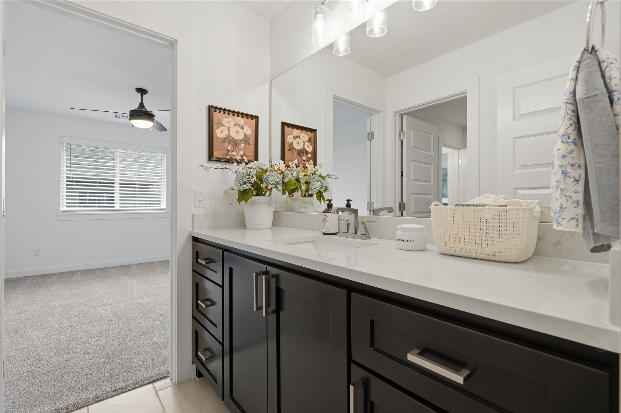 3709 E 115th Place S Tulsa OK 74137