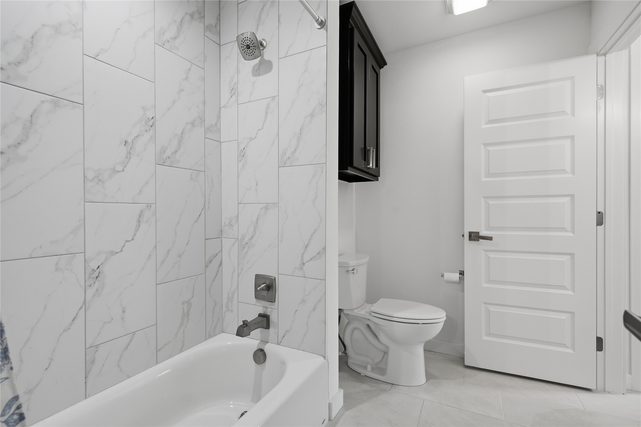 3709 E 115th Place S Tulsa OK 74137