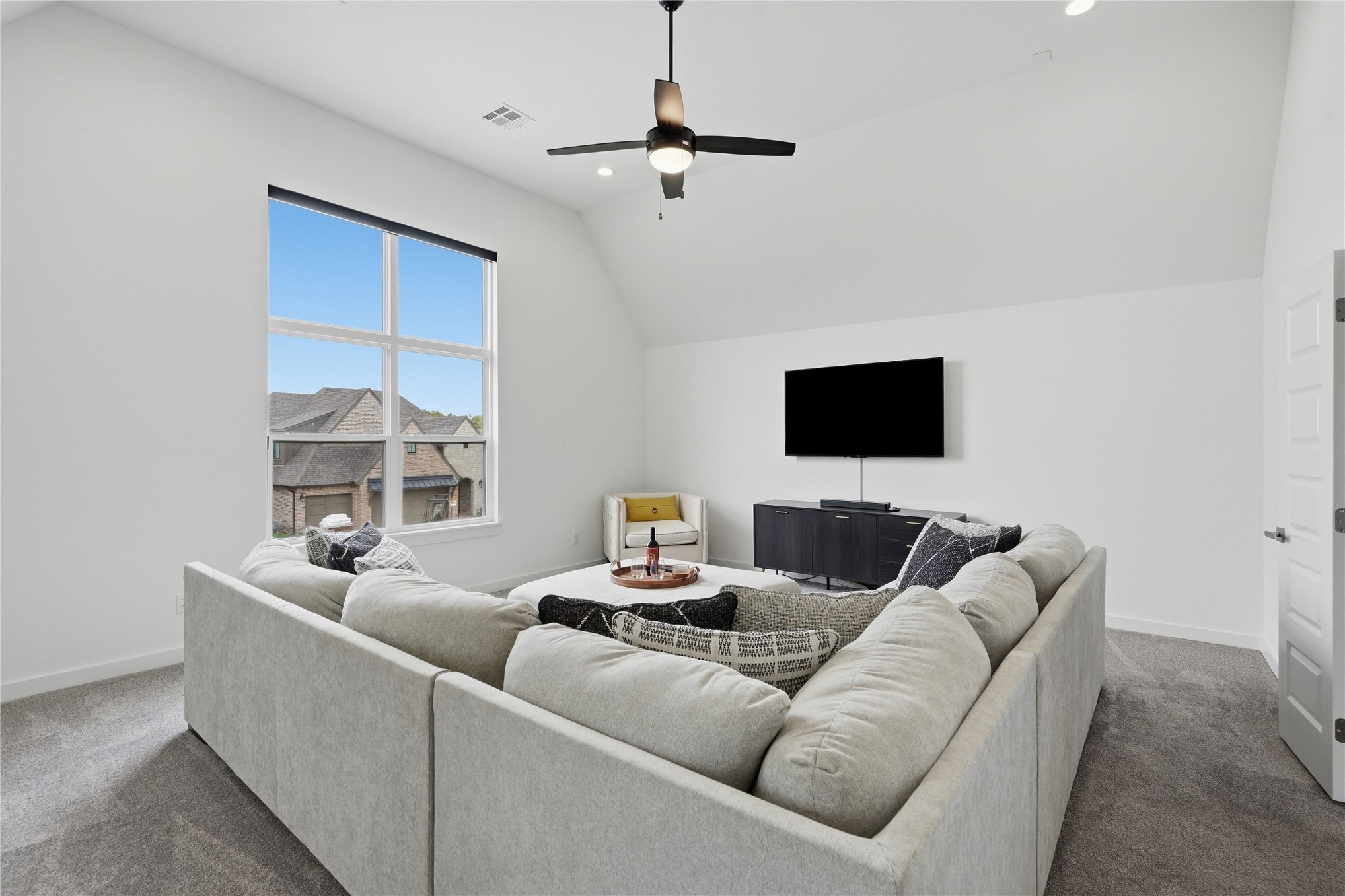 3709 E 115th Place S Tulsa OK 74137