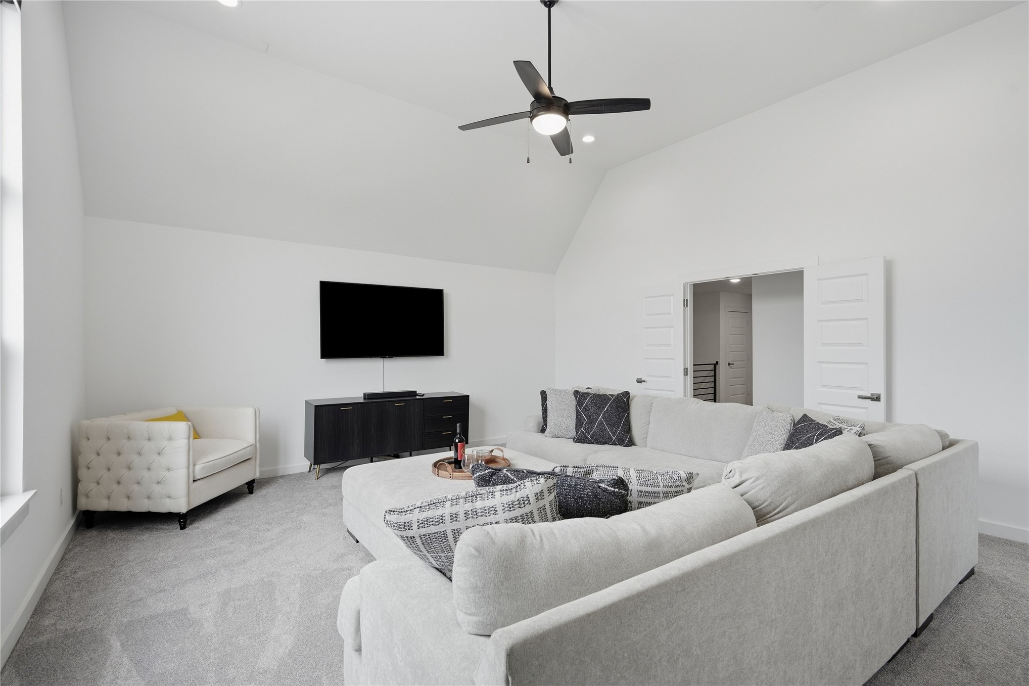 3709 E 115th Place S Tulsa OK 74137