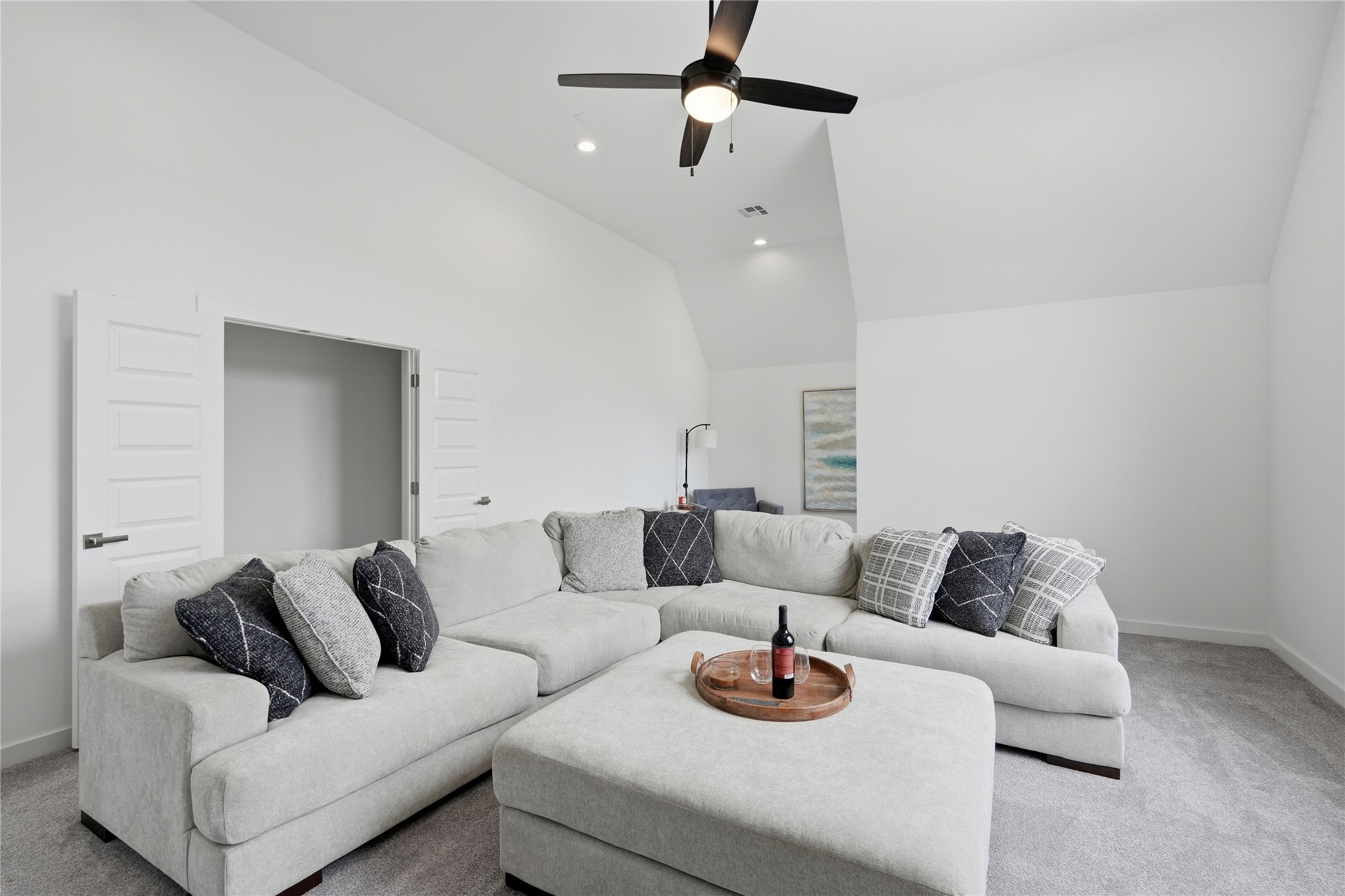 3709 E 115th Place S Tulsa OK 74137