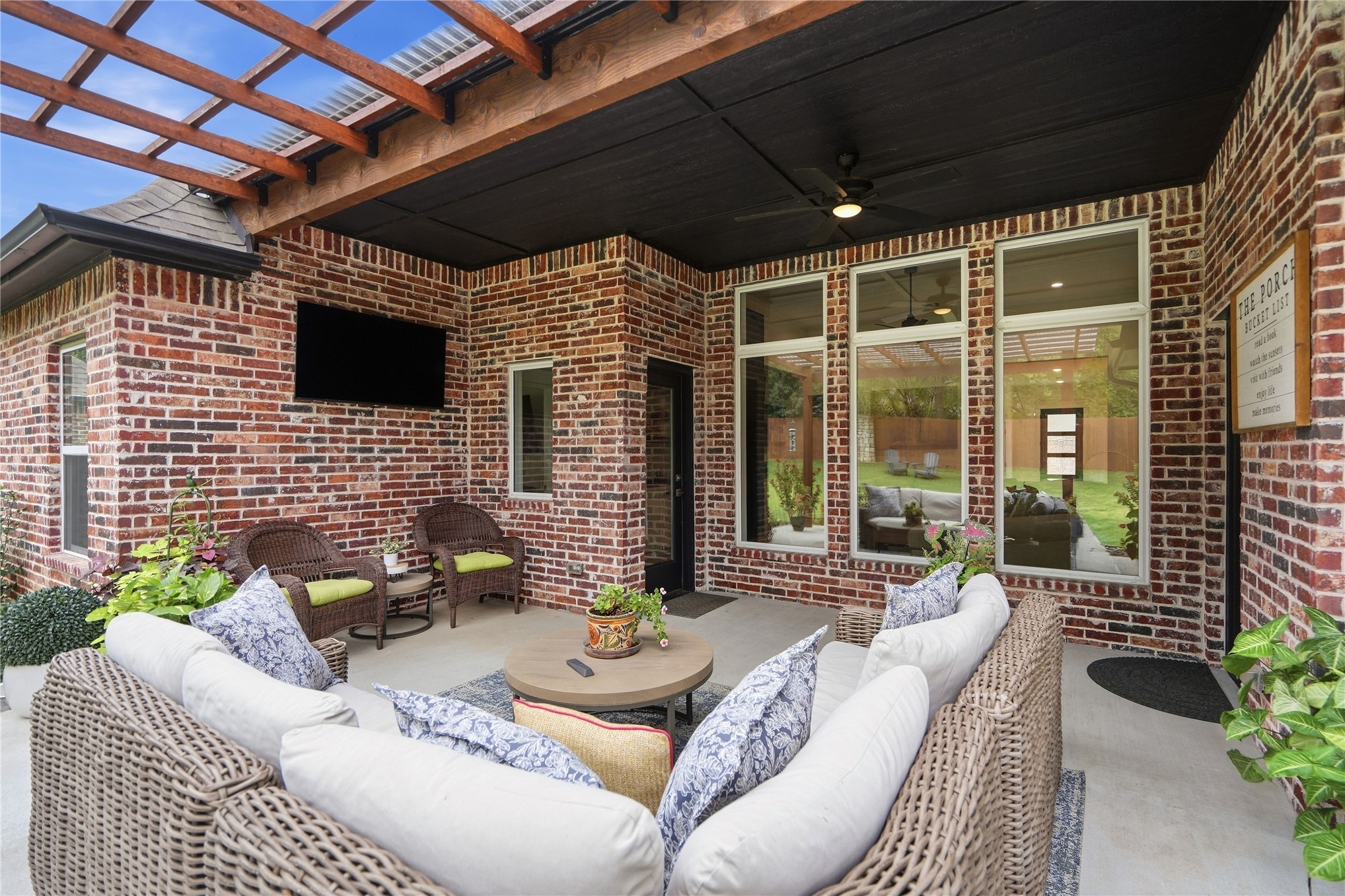 3709 E 115th Place S Tulsa OK 74137