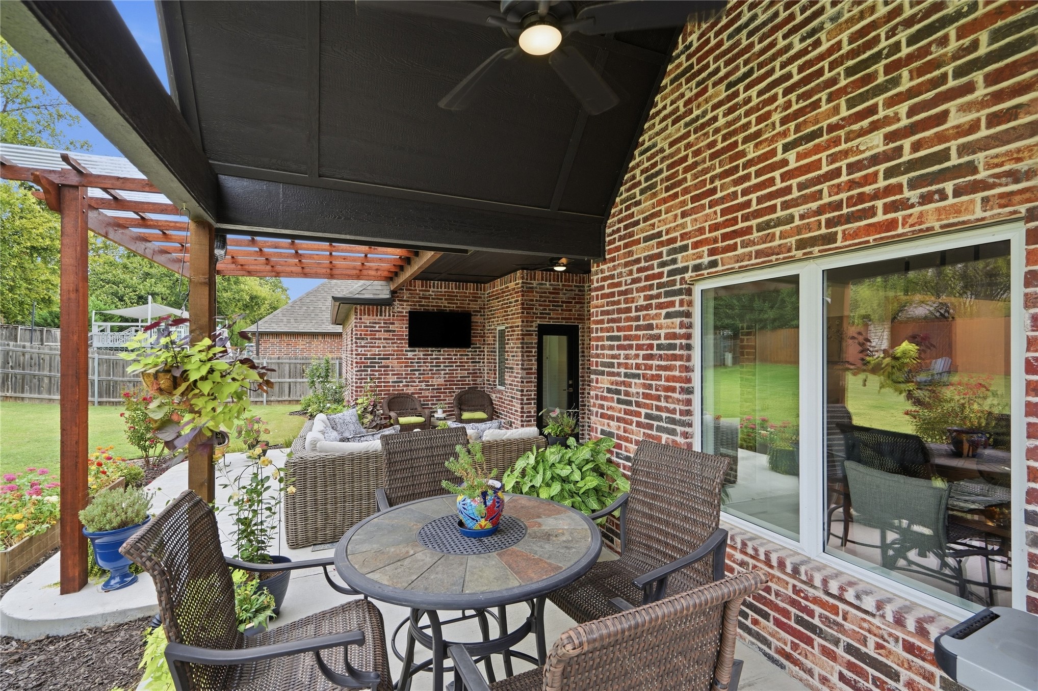 3709 E 115th Place S Tulsa OK 74137