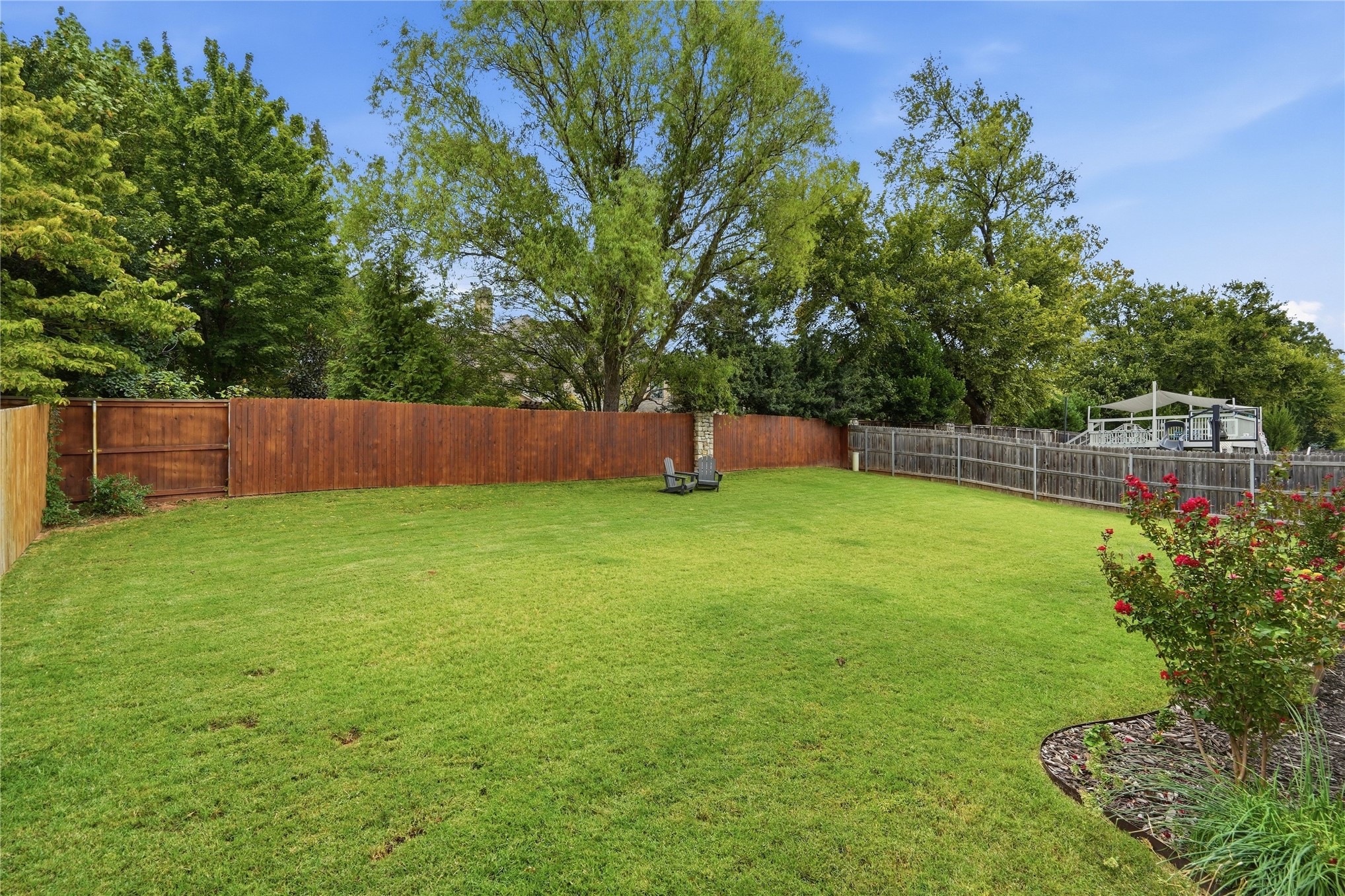 3709 E 115th Place S Tulsa OK 74137