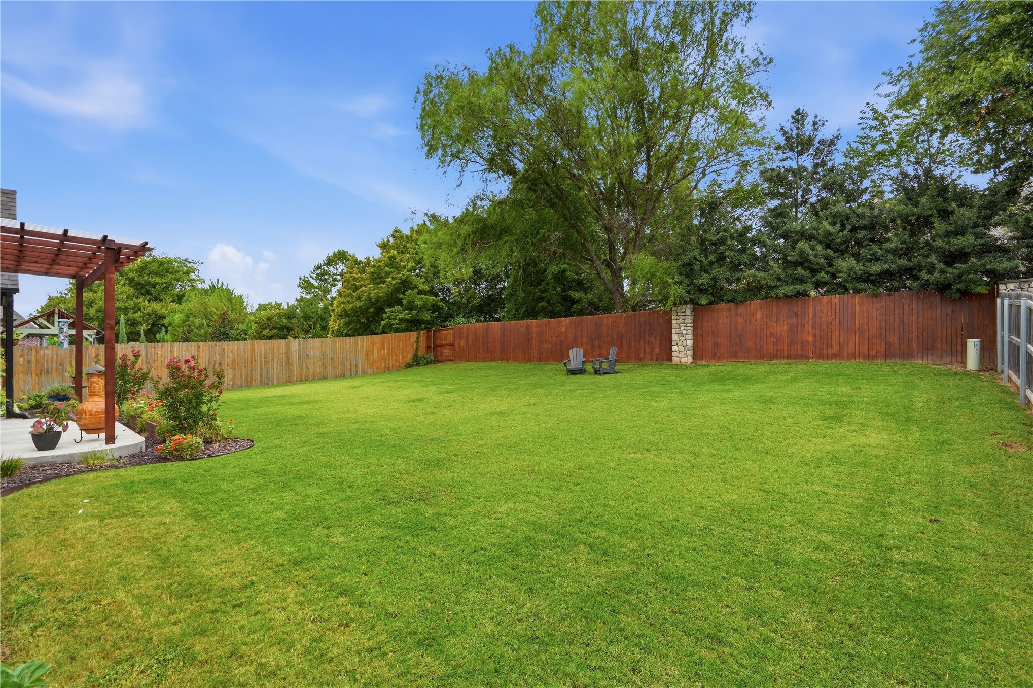 3709 E 115th Place S Tulsa OK 74137
