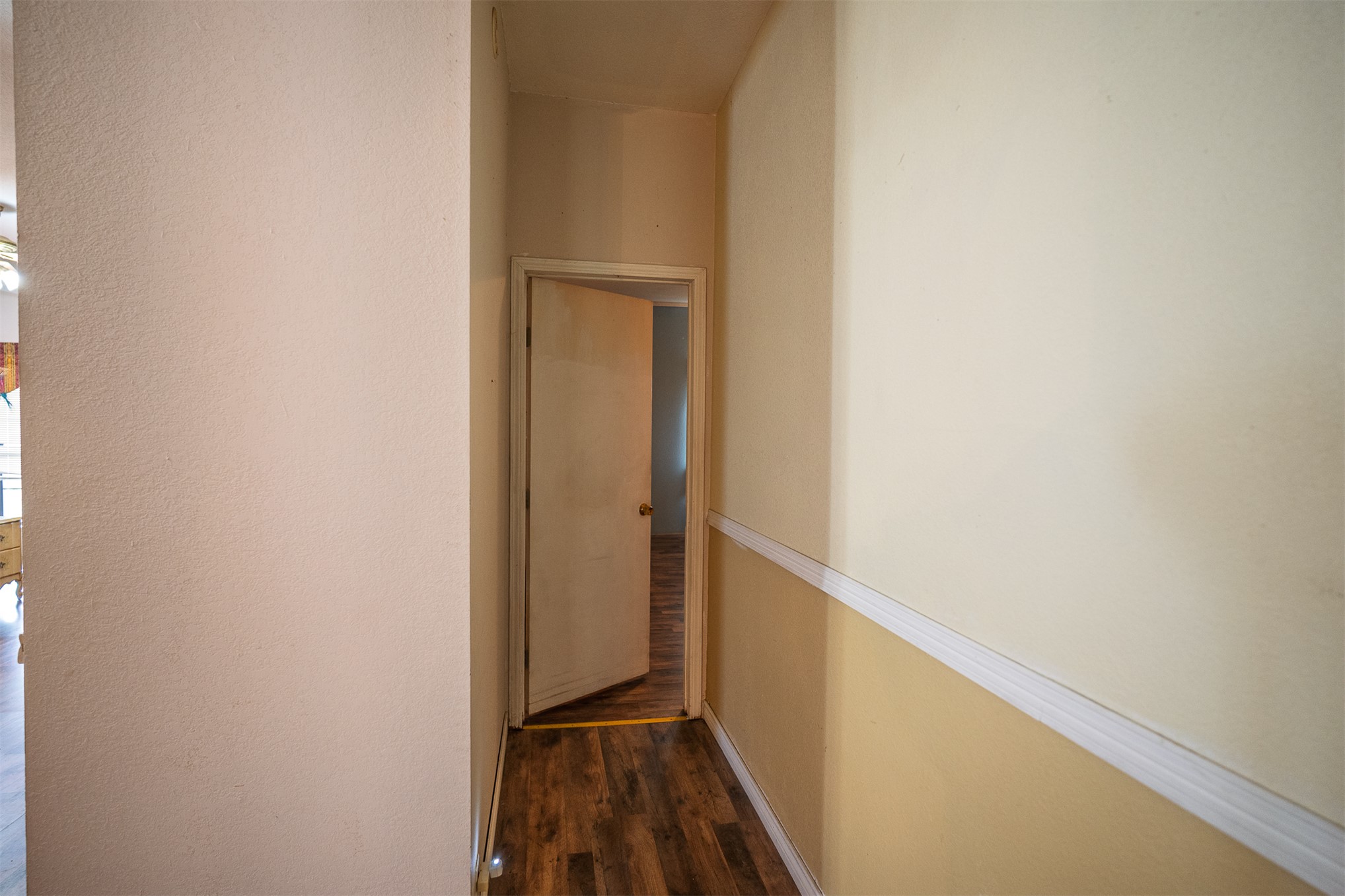 7347 E 420 Road Strang OK 74367