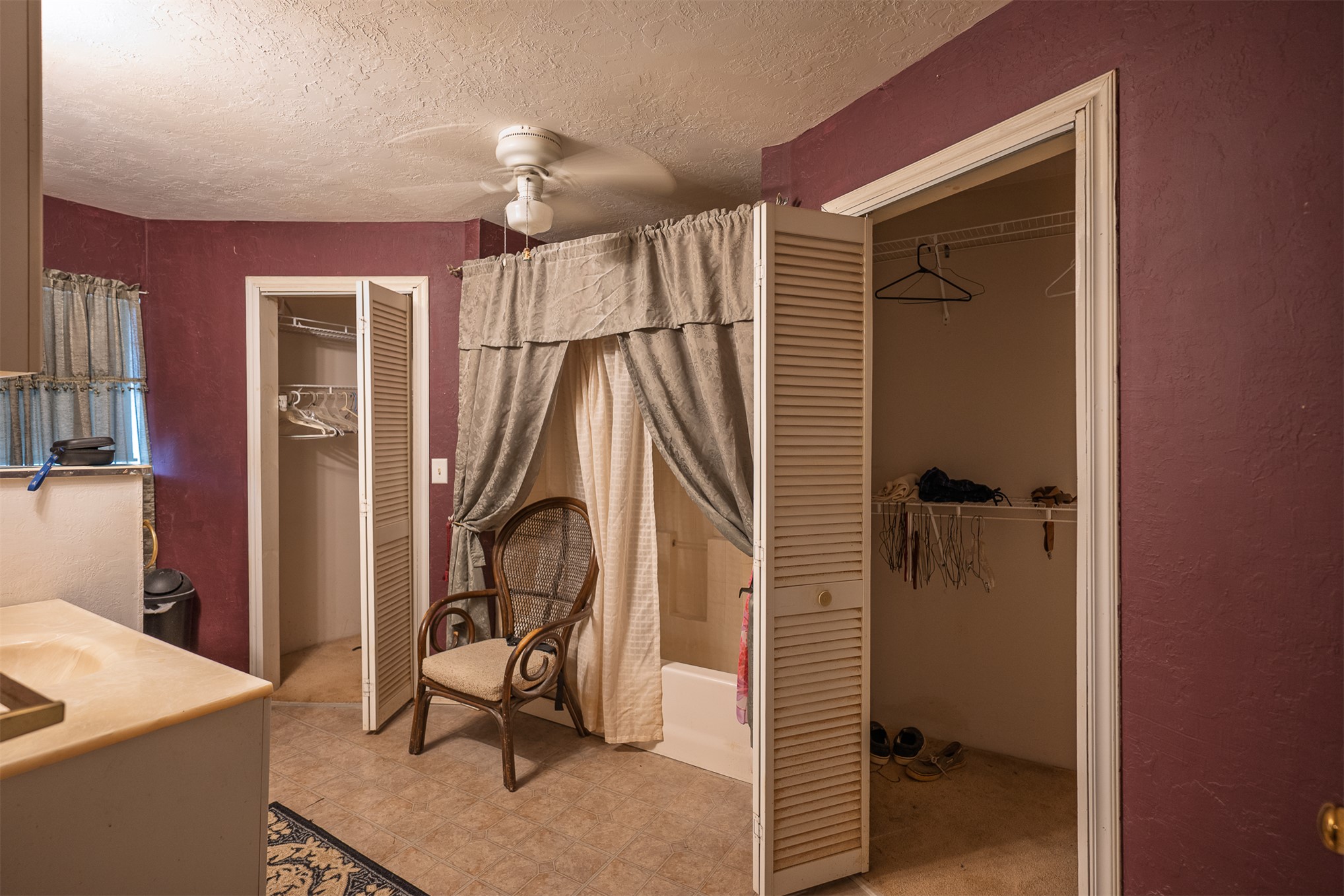 7347 E 420 Road Strang OK 74367