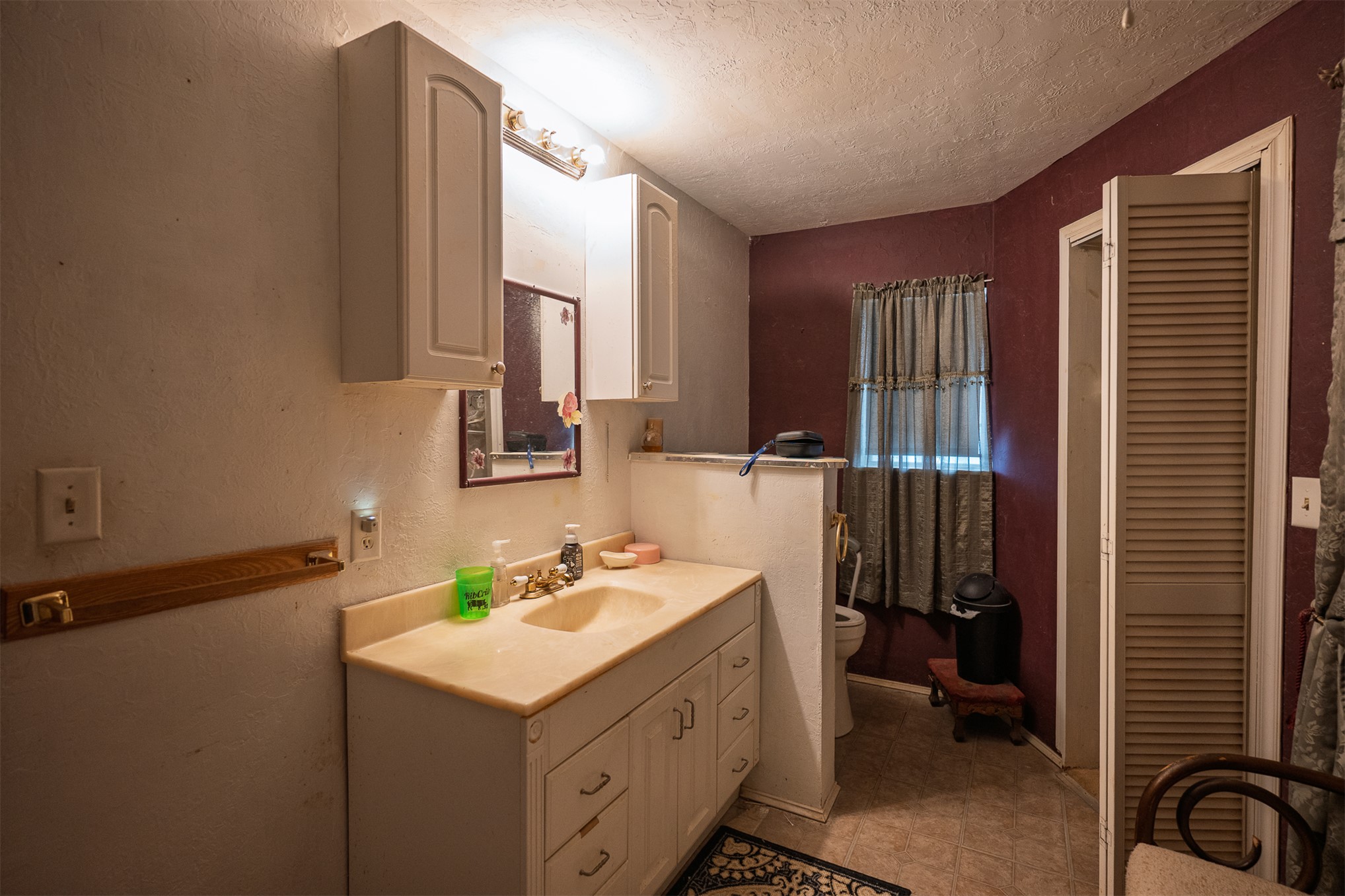 7347 E 420 Road Strang OK 74367