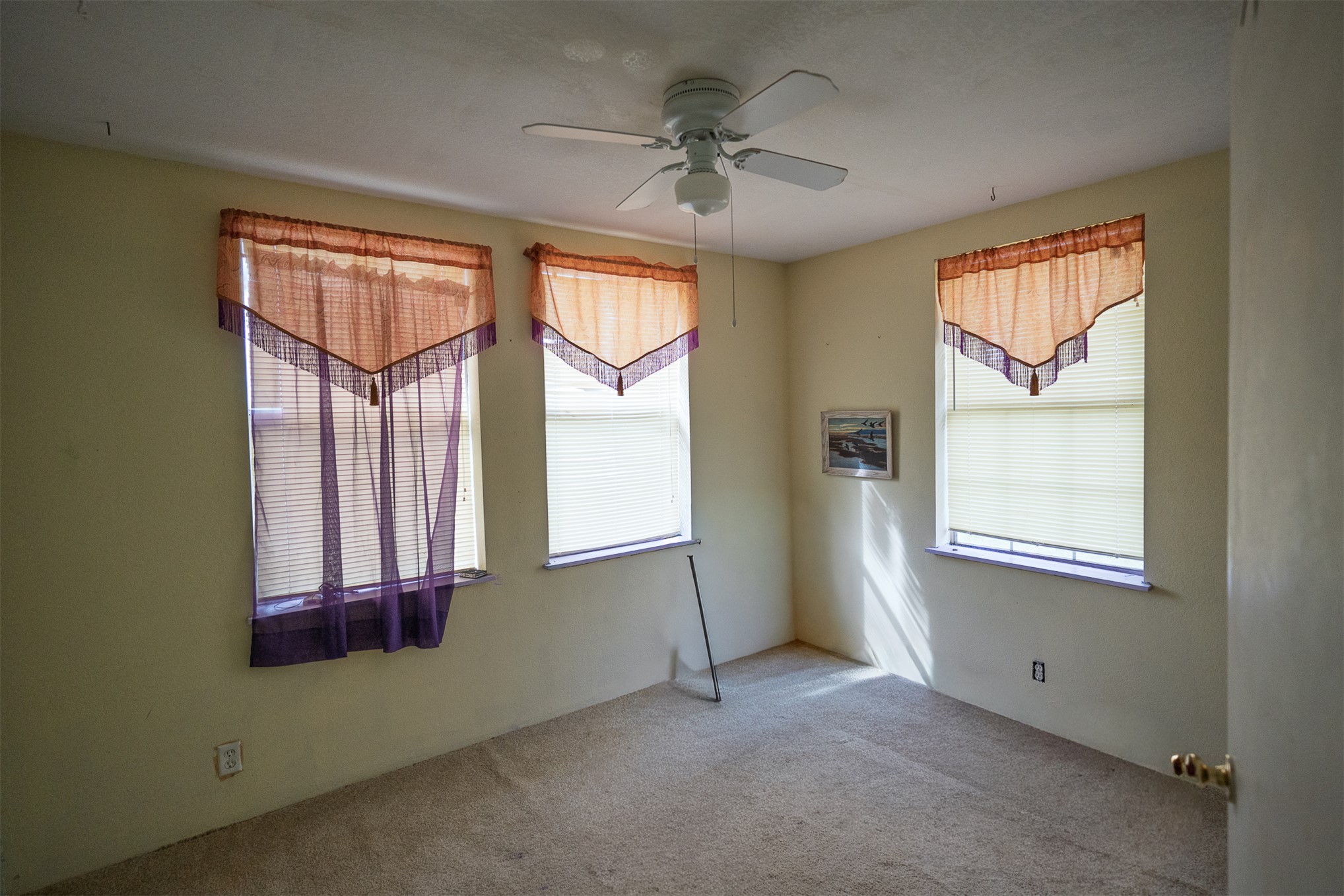 7347 E 420 Road Strang OK 74367