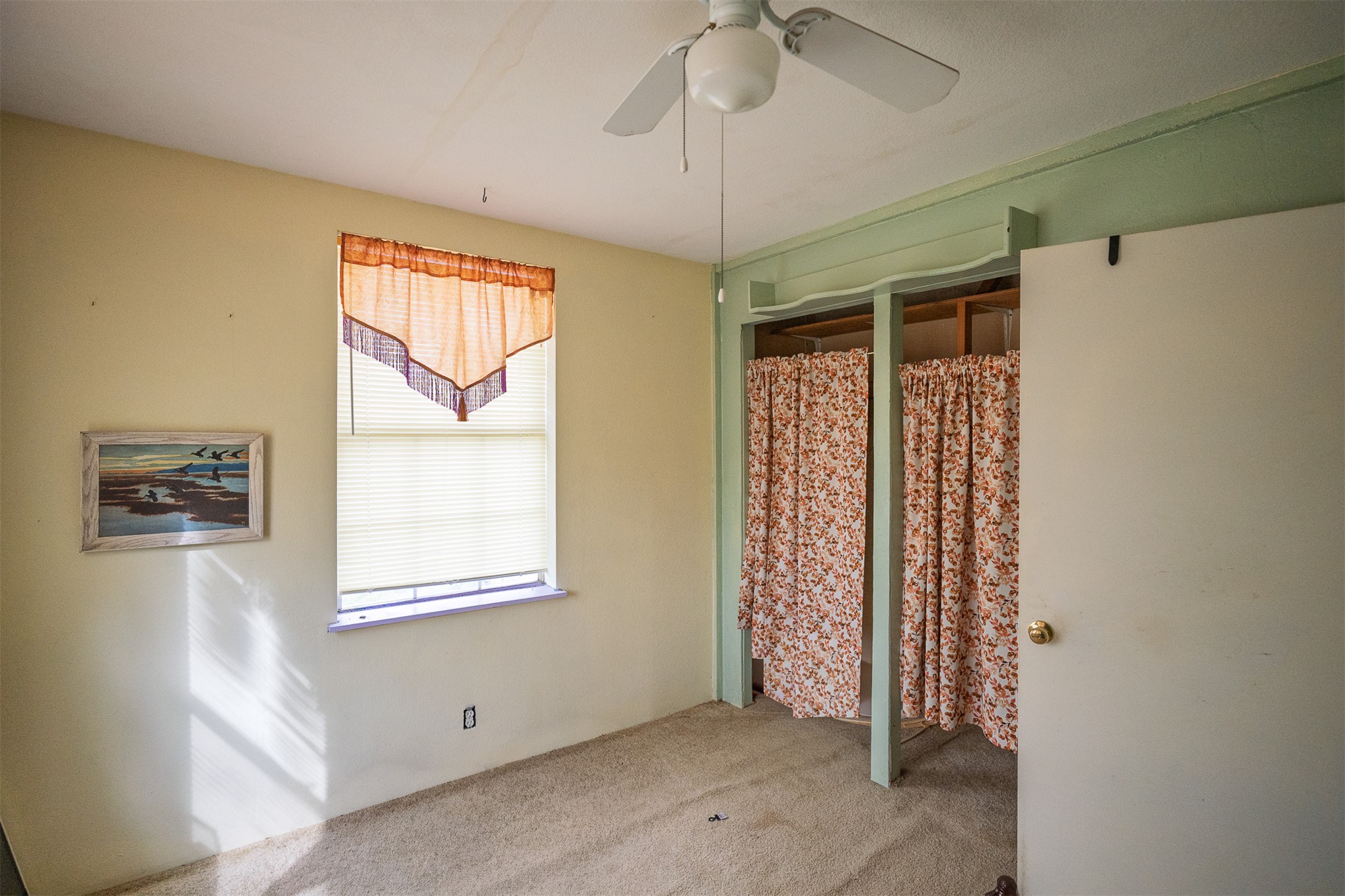 7347 E 420 Road Strang OK 74367