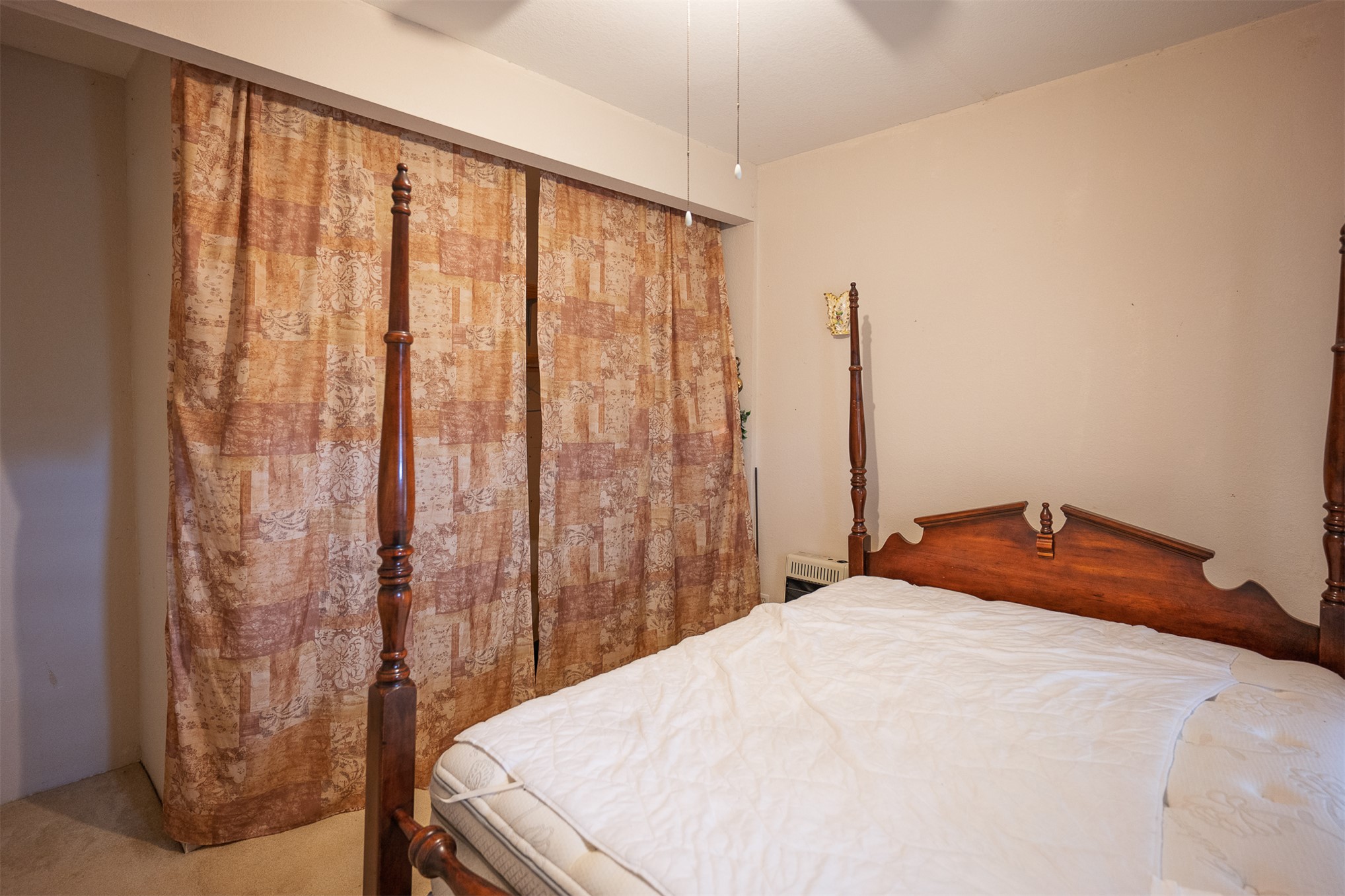 7347 E 420 Road Strang OK 74367