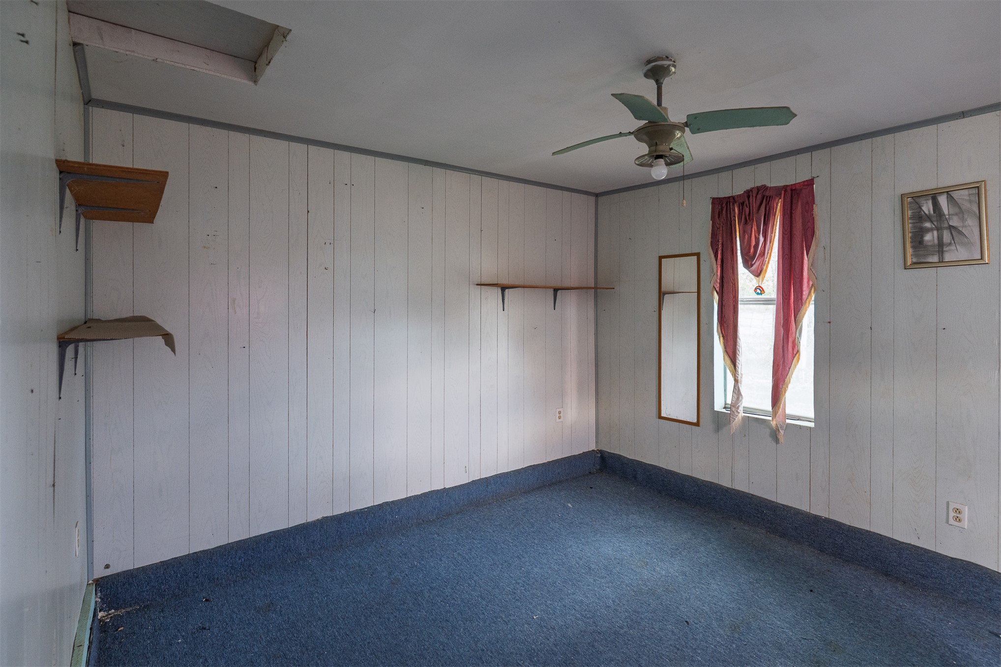 7347 E 420 Road Strang OK 74367