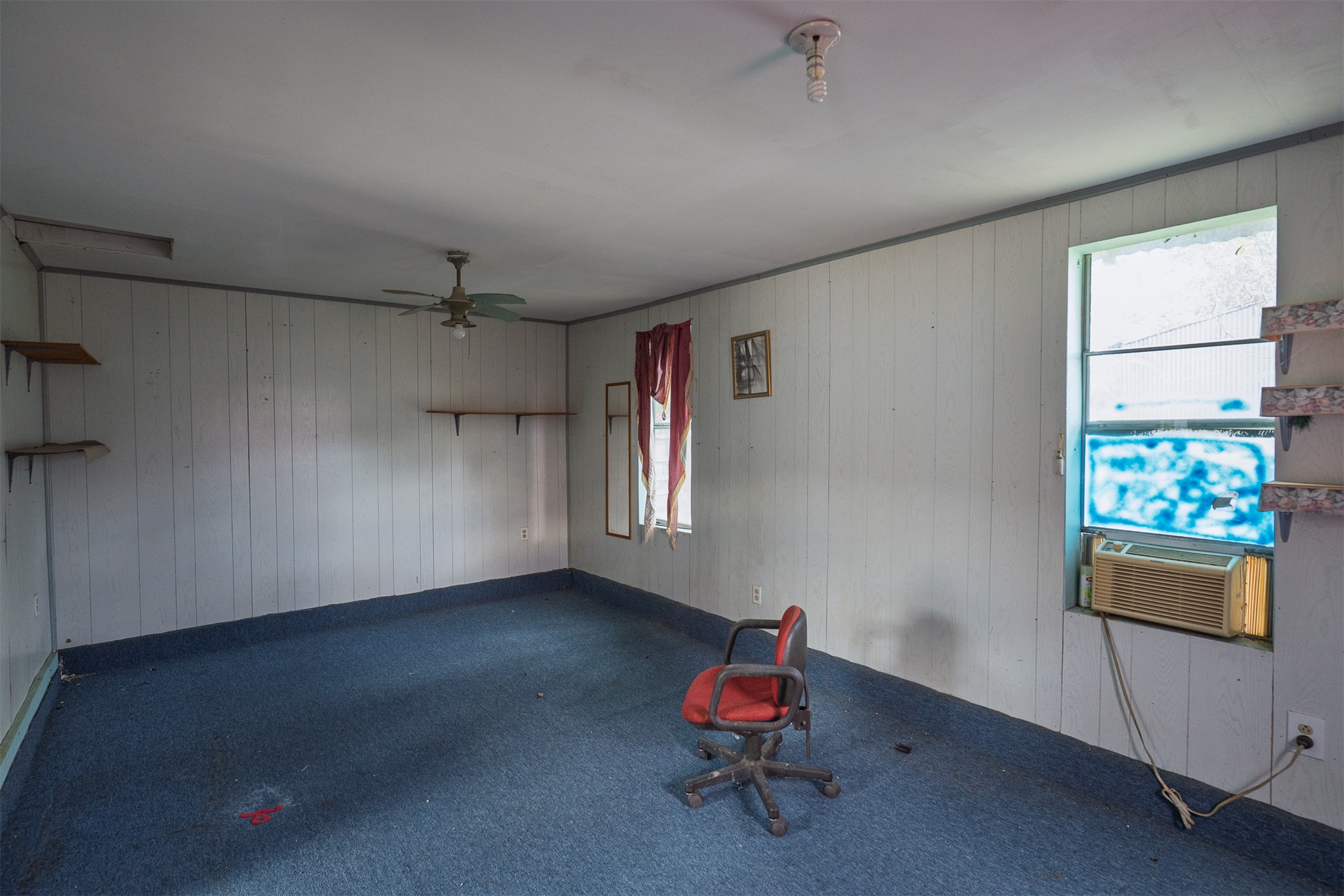 7347 E 420 Road Strang OK 74367