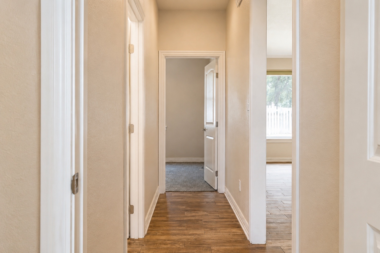 1001 Stone Creek Ardmore OK 73401
